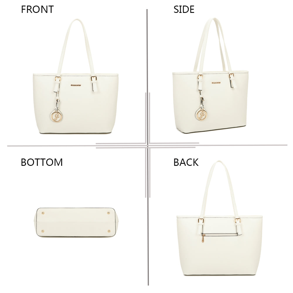 Gallantry | Vera Handbag