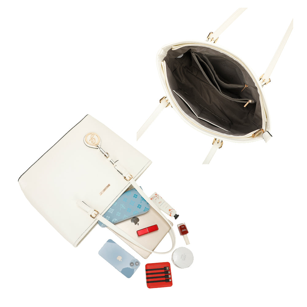 Gallantry | Vera Handbag