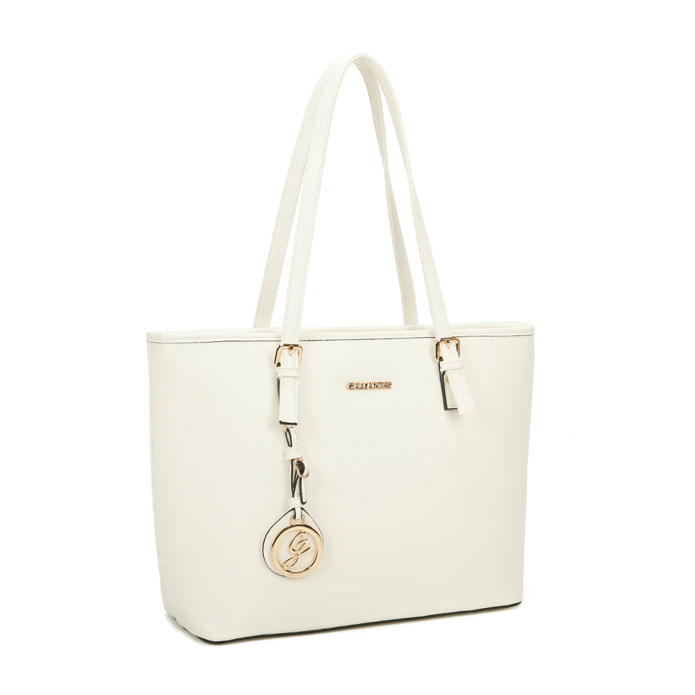 Gallantry | Vera Handbag