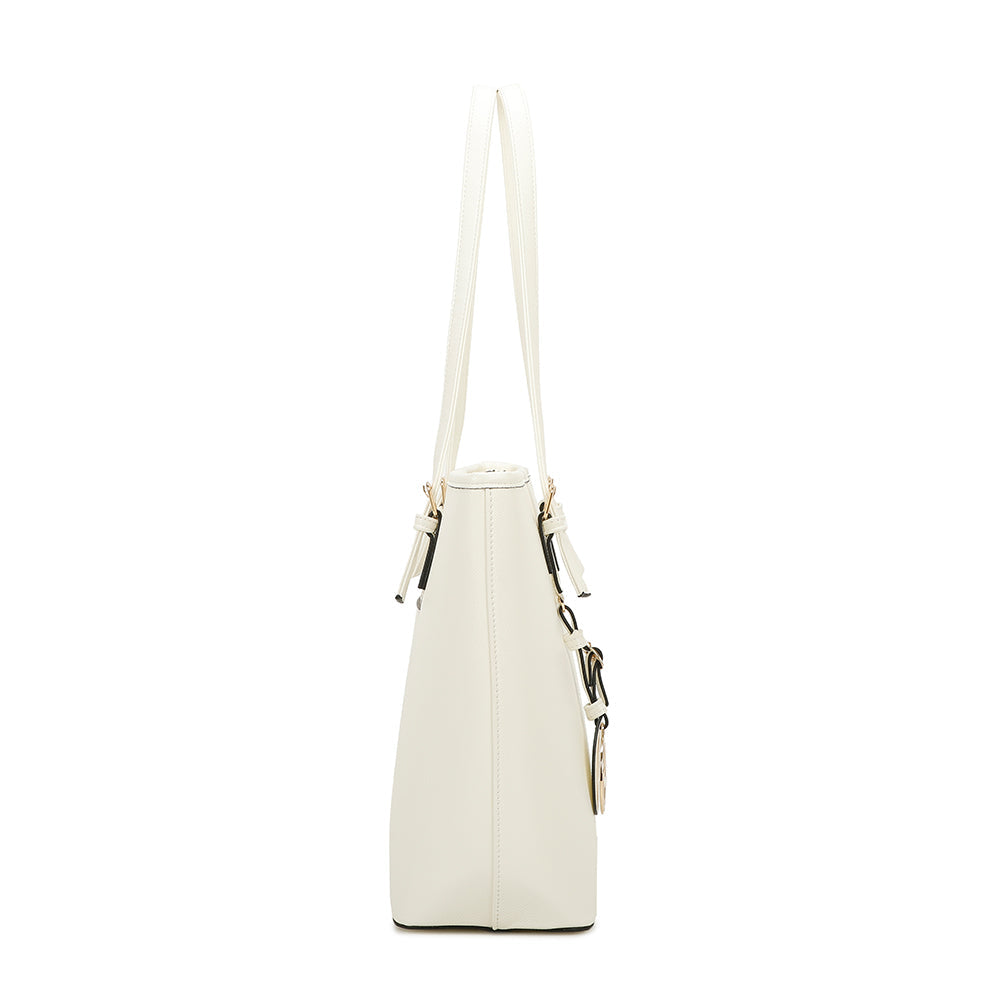 Gallantry | Vera Handbag