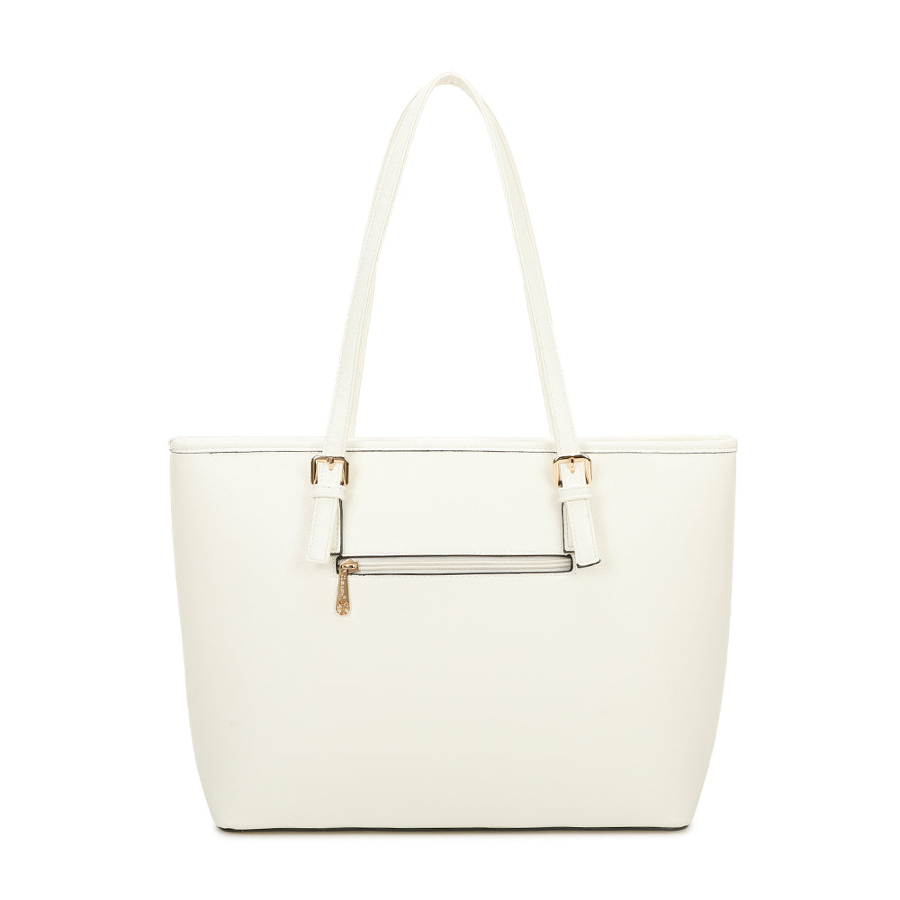 Gallantry | Vera Handbag