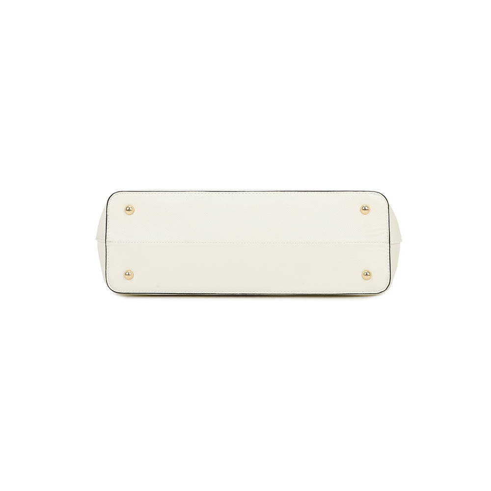 Gallantry | Vera Handbag