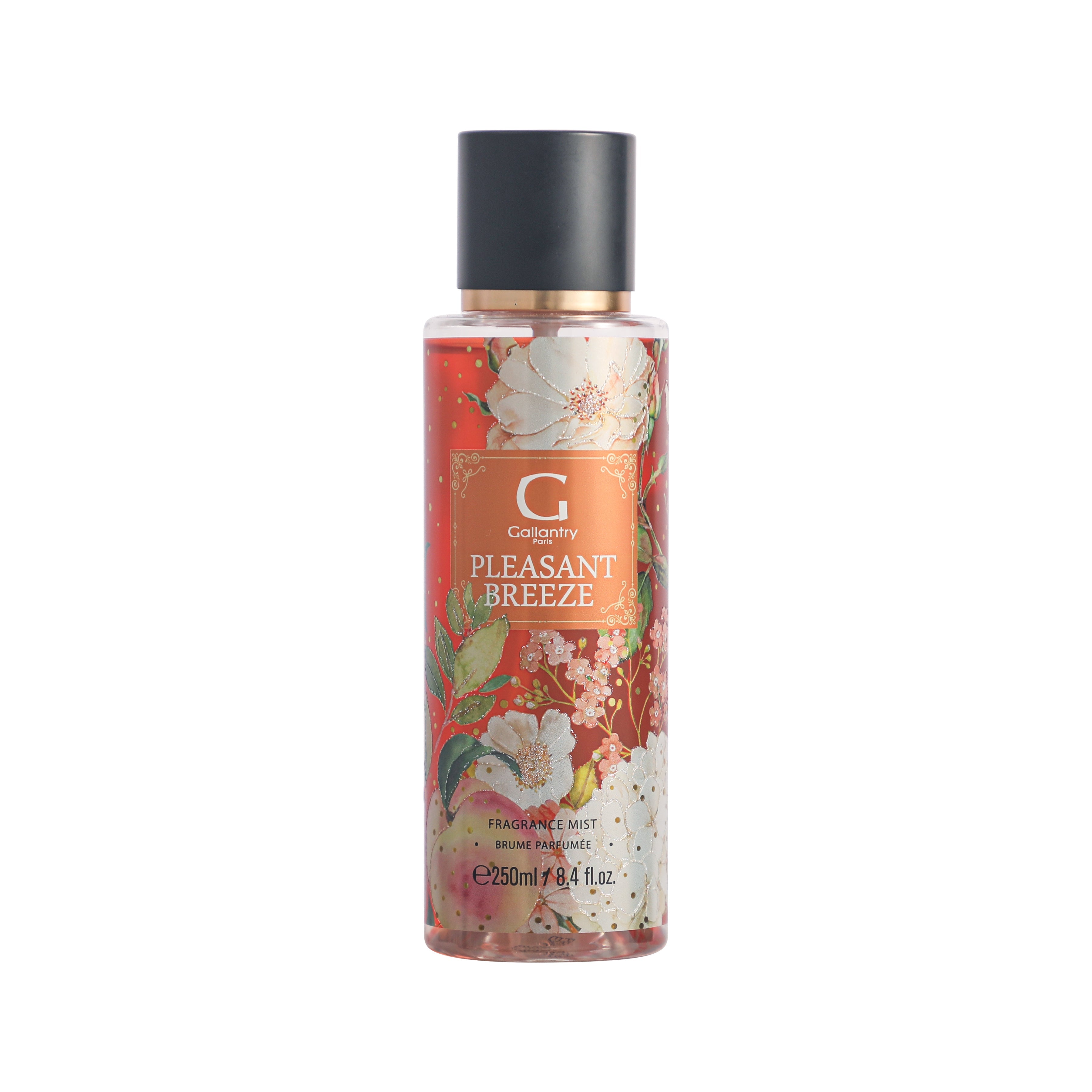 Perfumed Mist | Pleasant Breeze