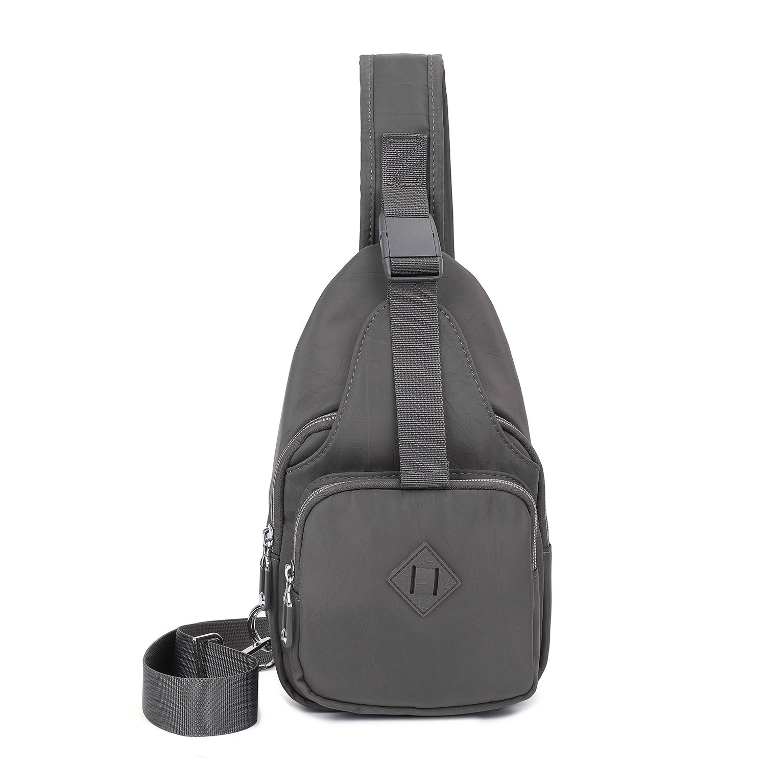 Eleganci | Catalina Unisex Crossbody taske