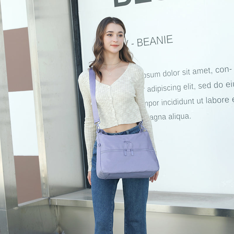 Gudika | Sade Shoulder Bag