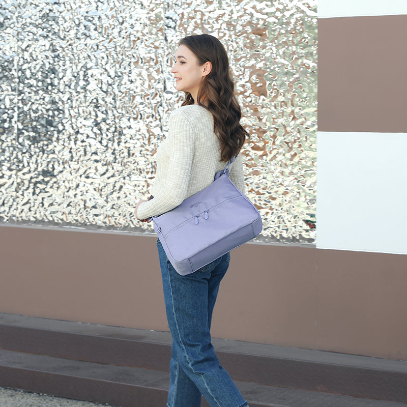 Gudika | Sade Shoulder Bag