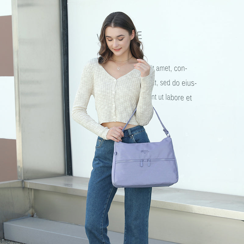 Gudika | Sade Shoulder Bag
