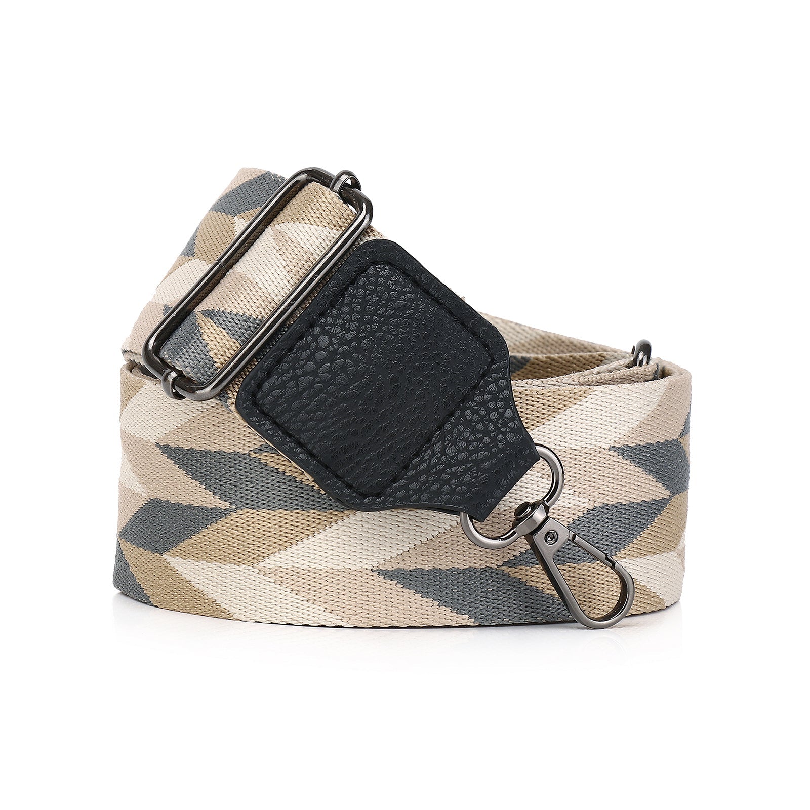 Eleganci | Bandoulière pour sac Alba
