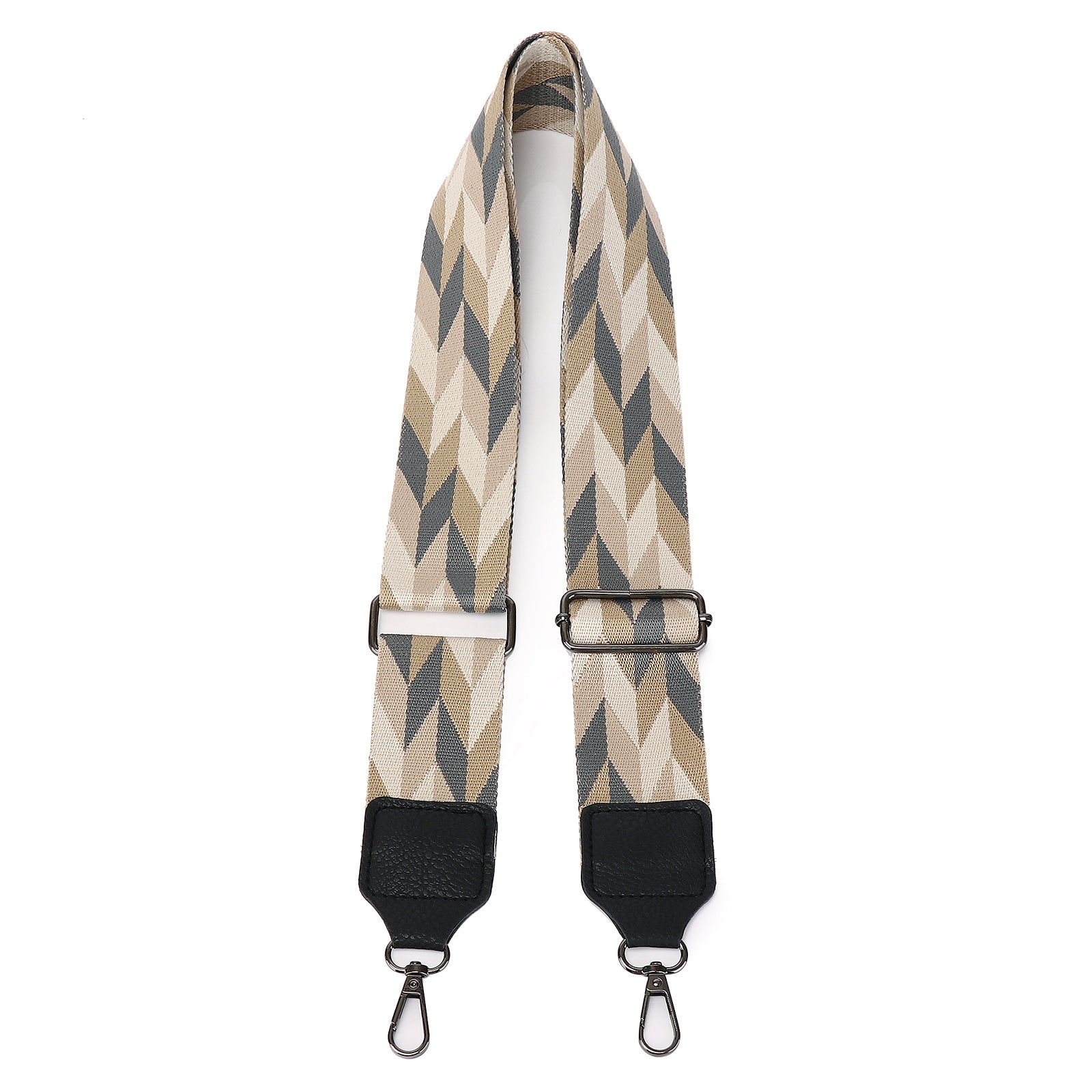 Eleganci | Bandoulière pour sac Alba