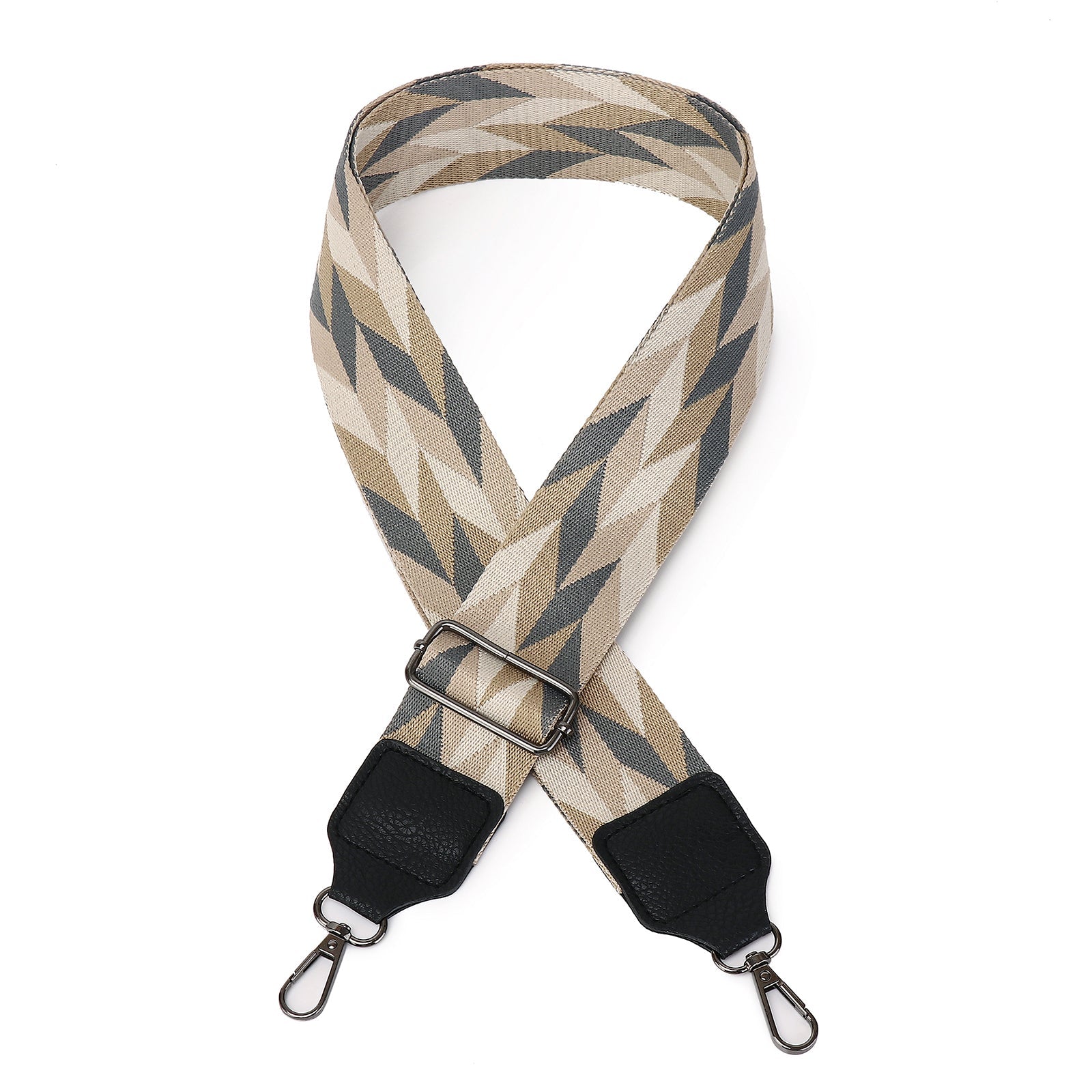 Eleganci | Bandoulière pour sac Alba
