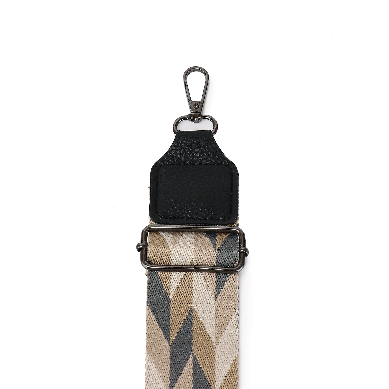 Eleganci | Bandoulière pour sac Alba