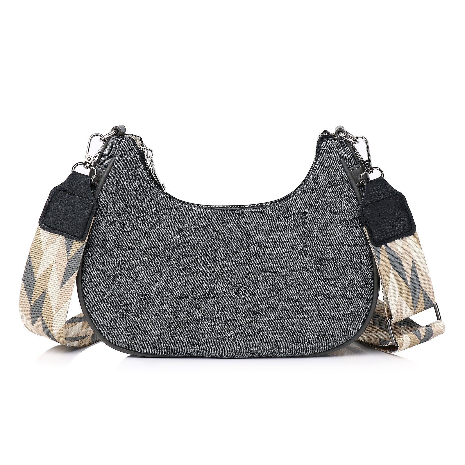 Eleganci | Bandoulière pour sac Alba