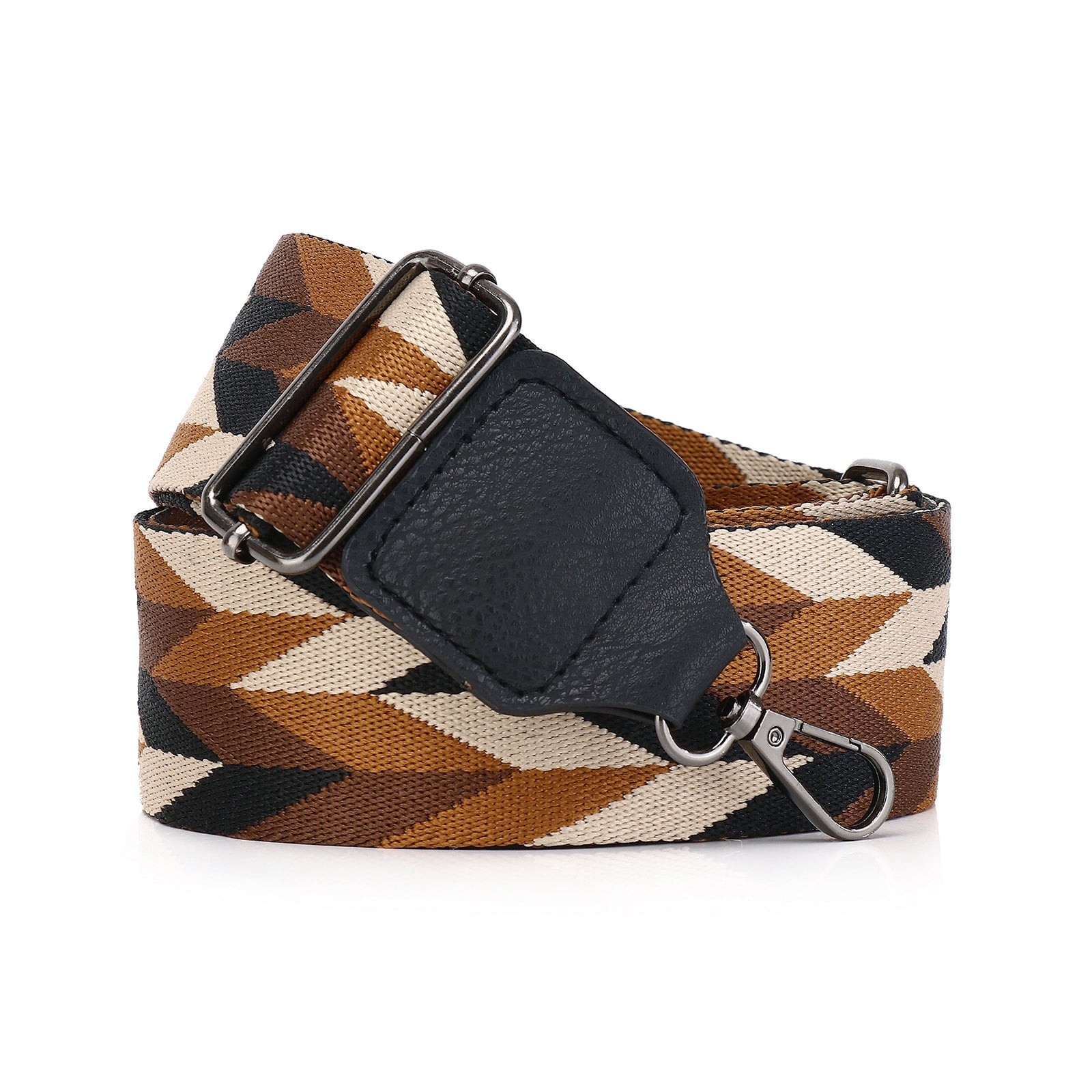 Eleganci | Bandoulière pour sac Alba
