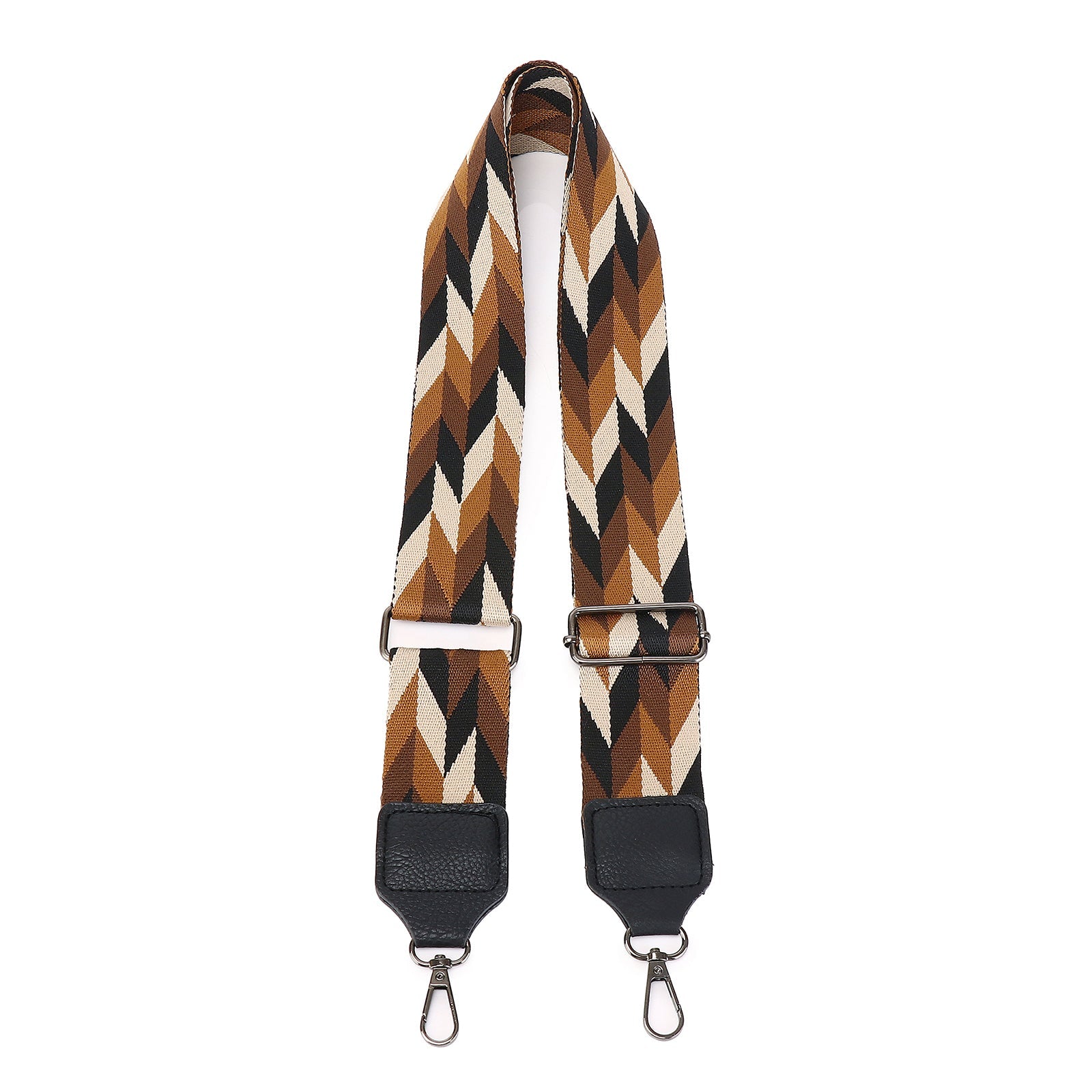 Eleganci | Bandoulière pour sac Alba