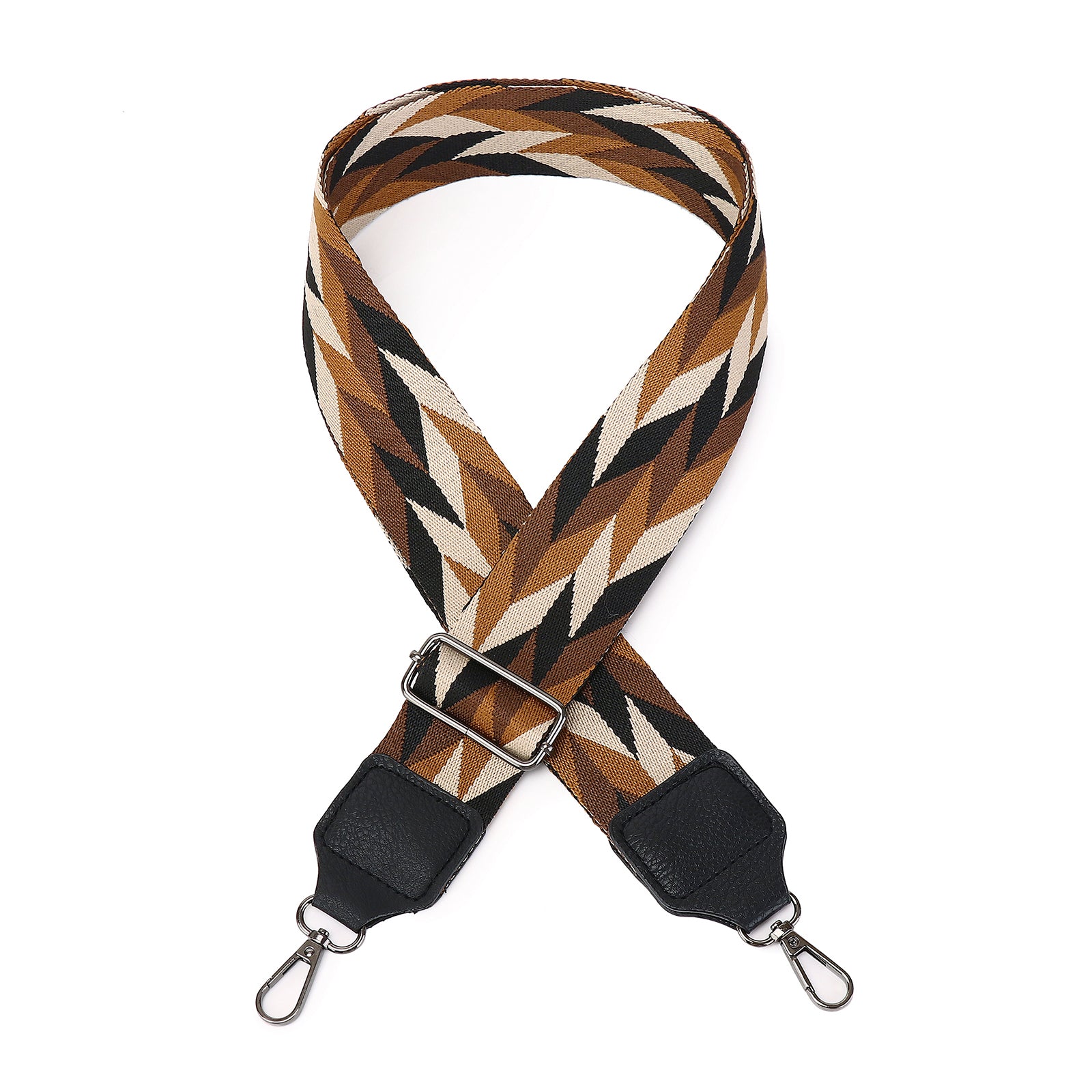 Eleganci | Bandoulière pour sac Alba