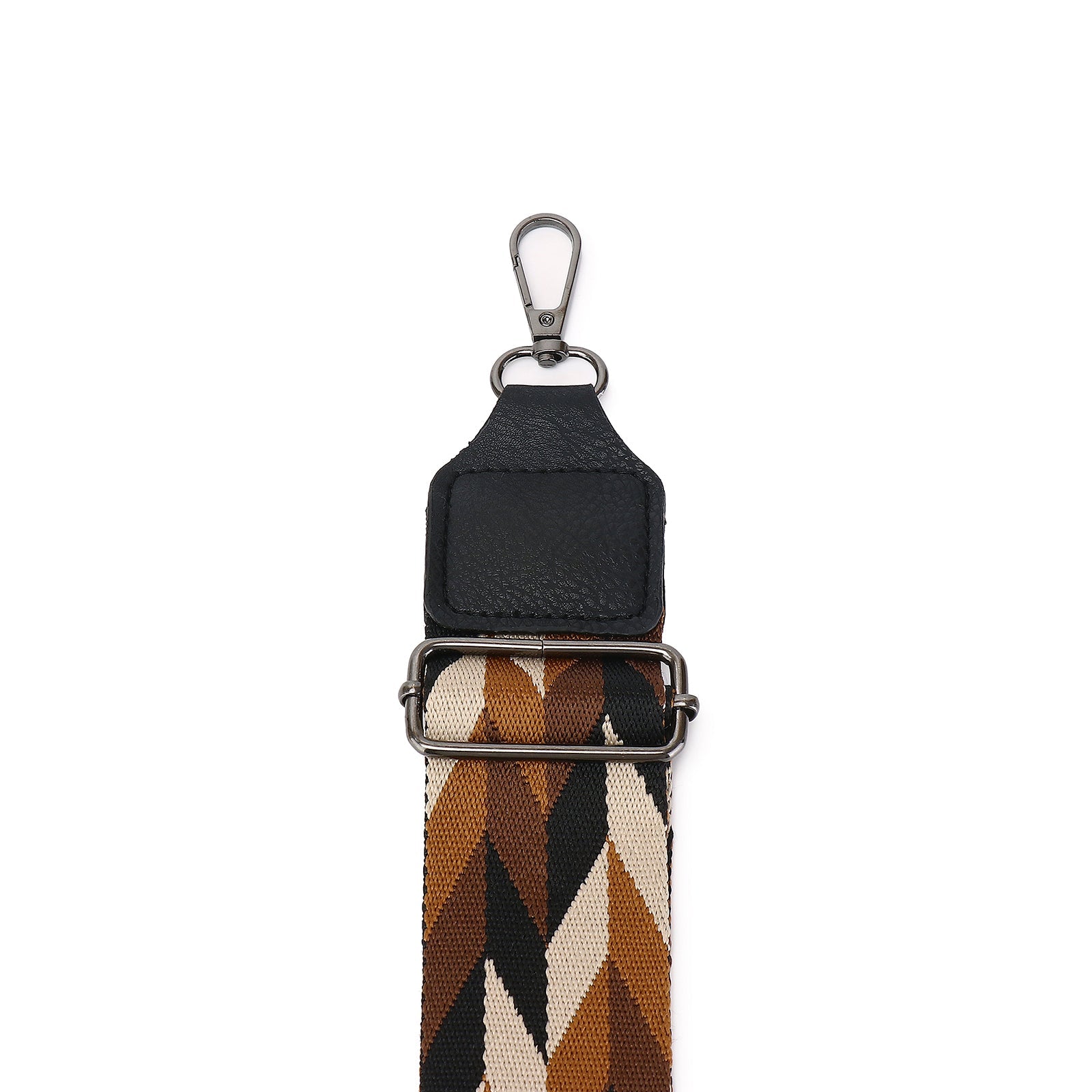 Eleganci | Bandoulière pour sac Alba