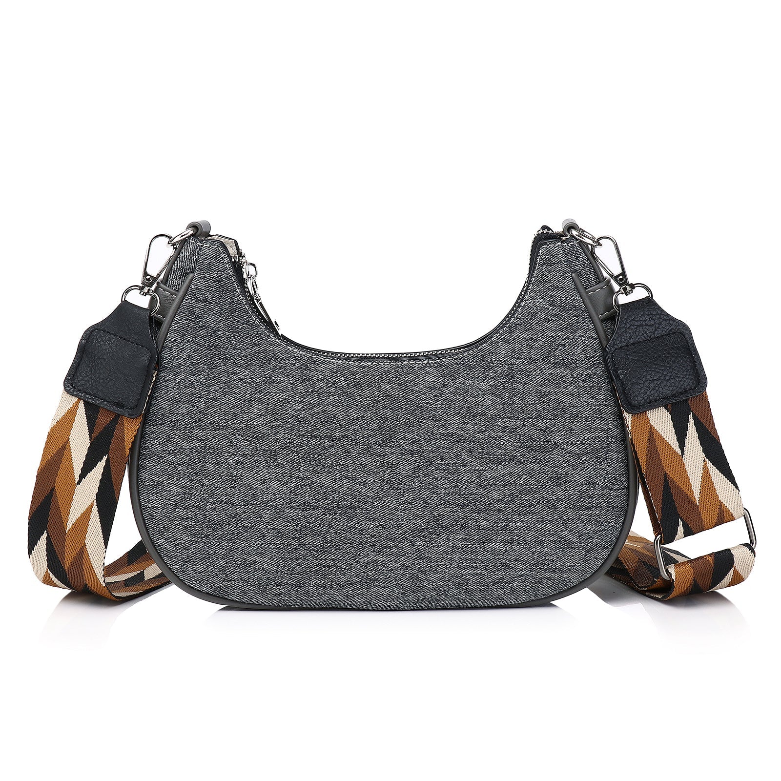 Eleganci | Bandoulière pour sac Alba