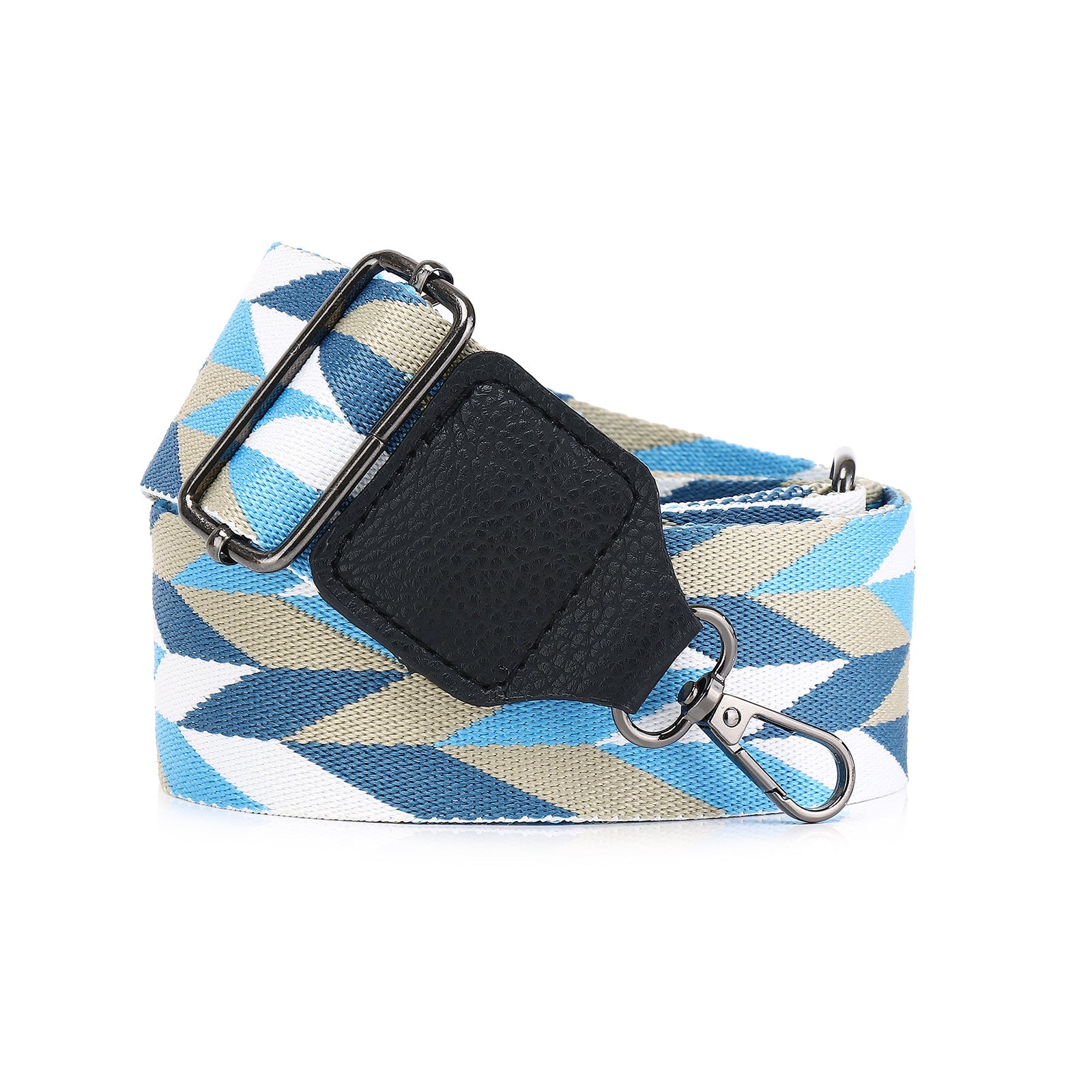 Eleganci | Bandoulière pour sac Alba