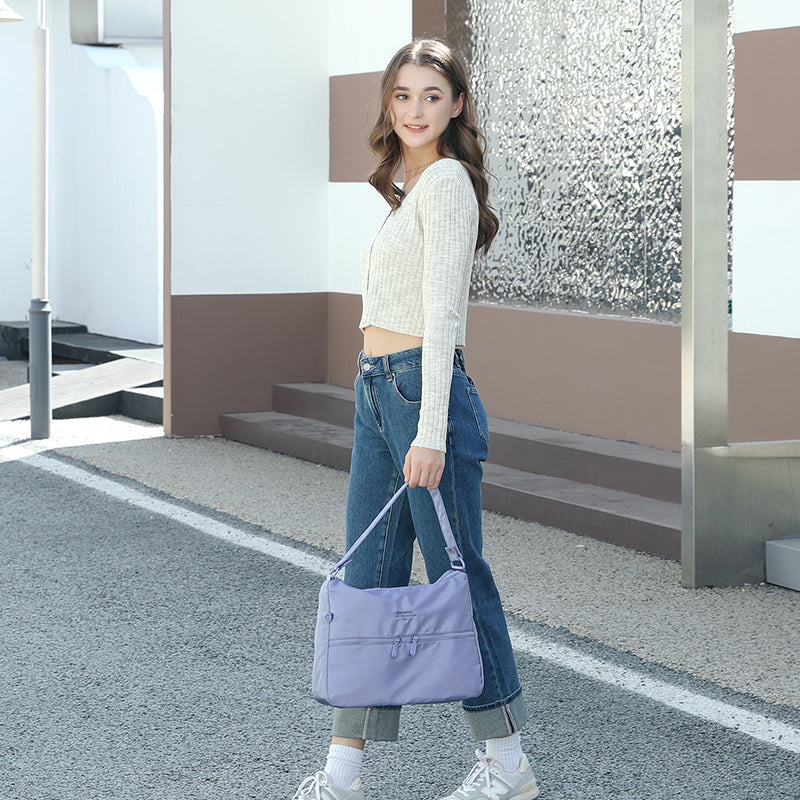 Gudika | Sade Shoulder Bag