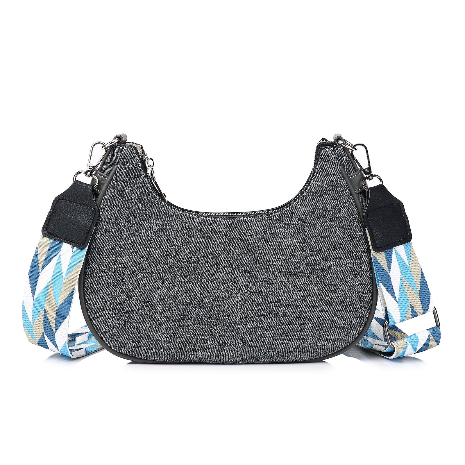 Eleganci | Bandoulière pour sac Alba