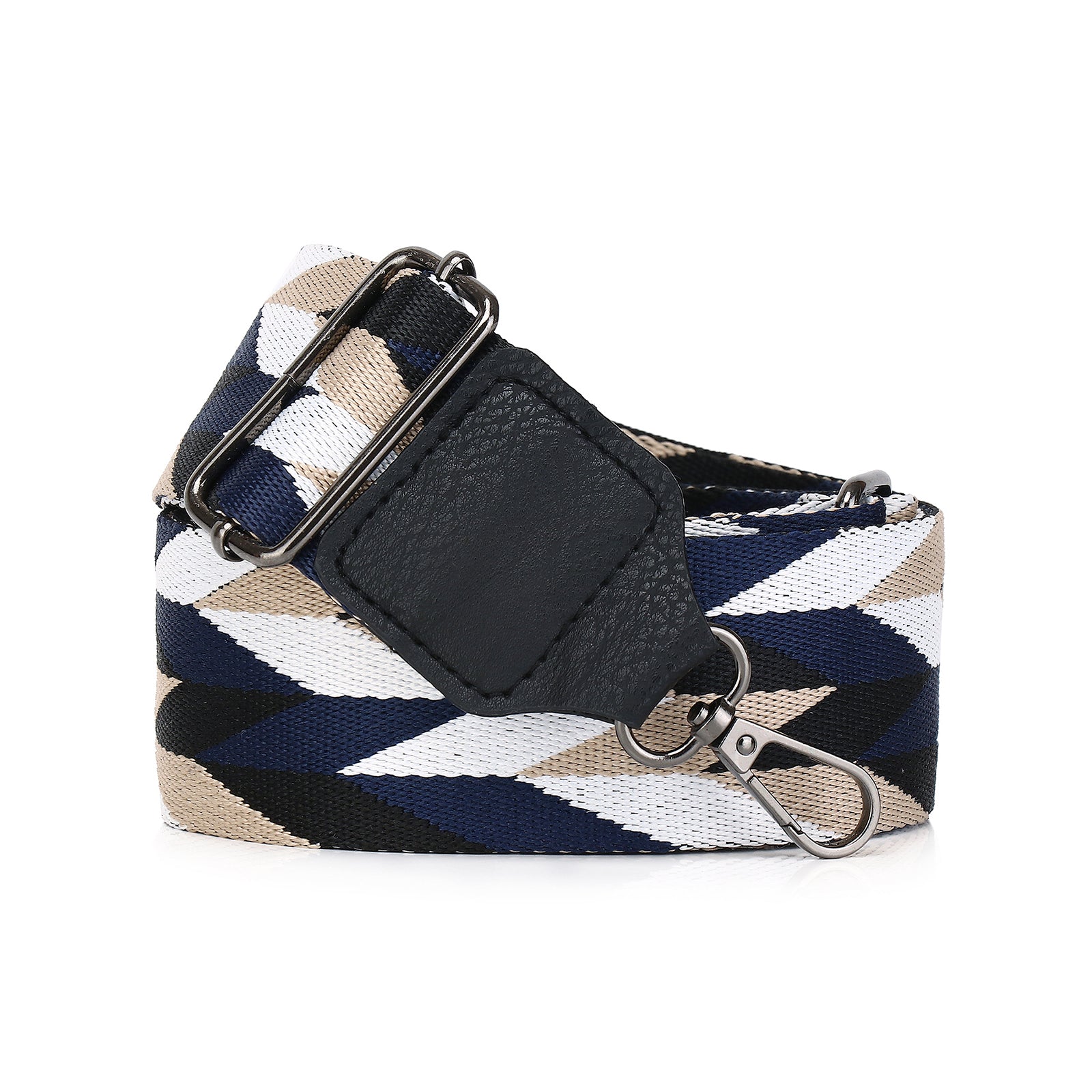Eleganci | Bandoulière pour sac Alba