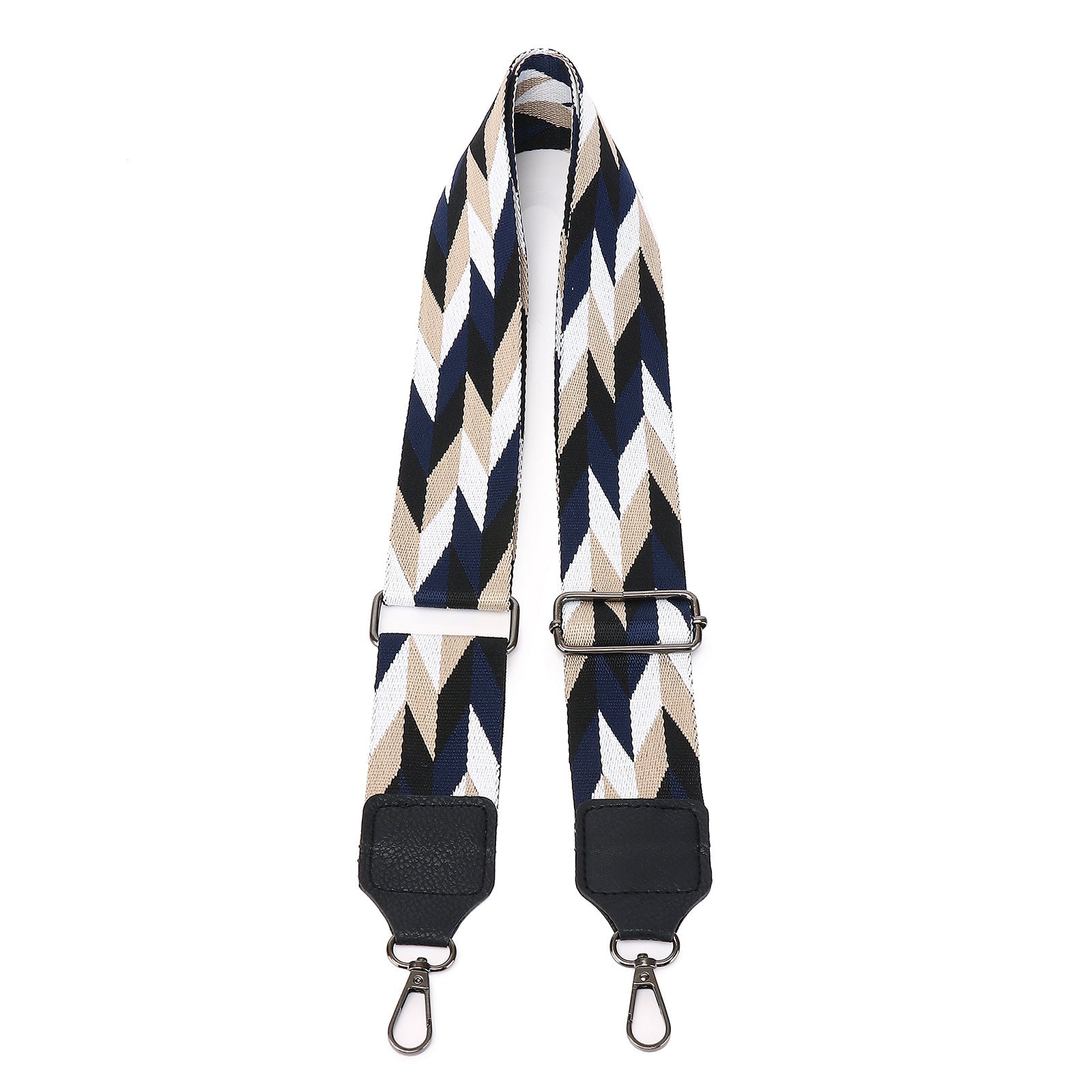 Eleganci | Bandoulière pour sac Alba