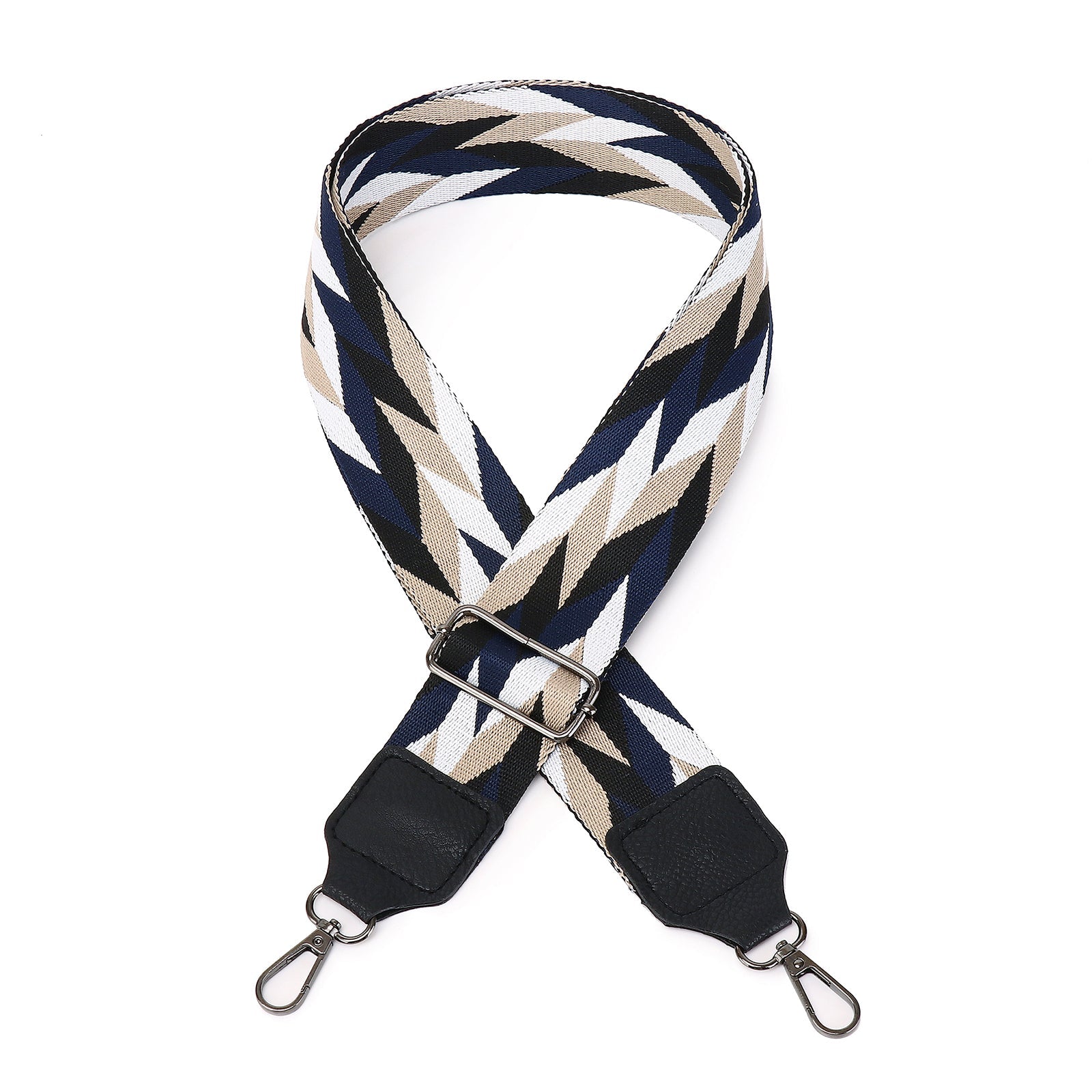 Eleganci | Bandoulière pour sac Alba