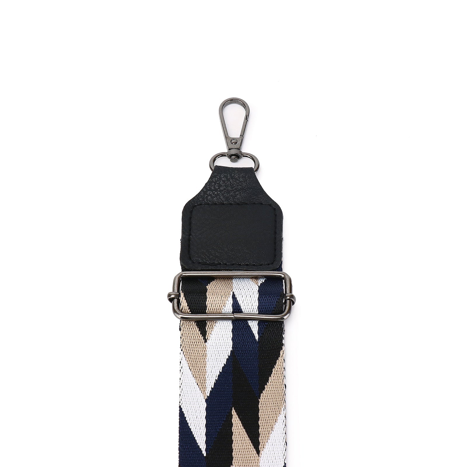 Eleganci | Bandoulière pour sac Alba