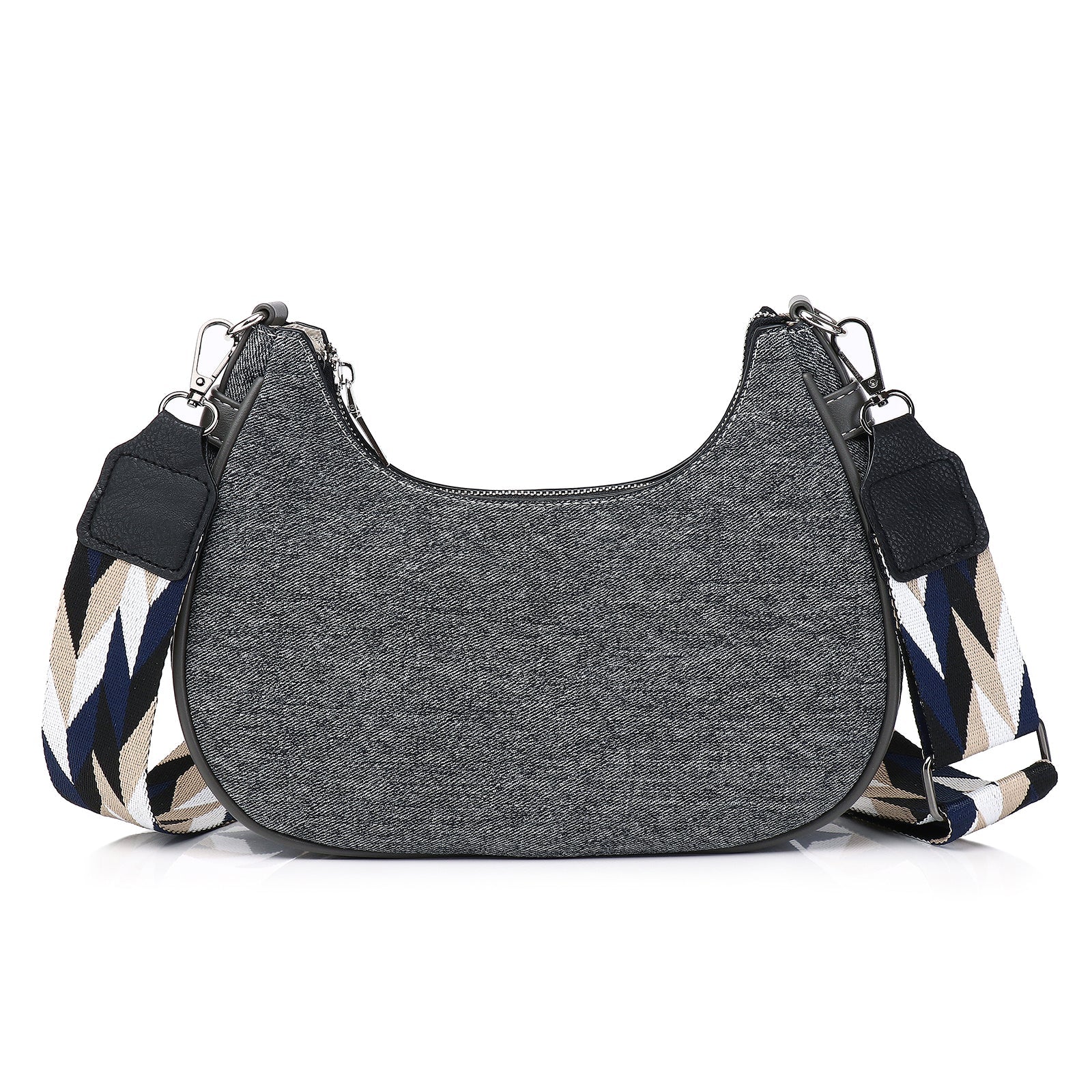 Eleganci | Bandoulière pour sac Alba