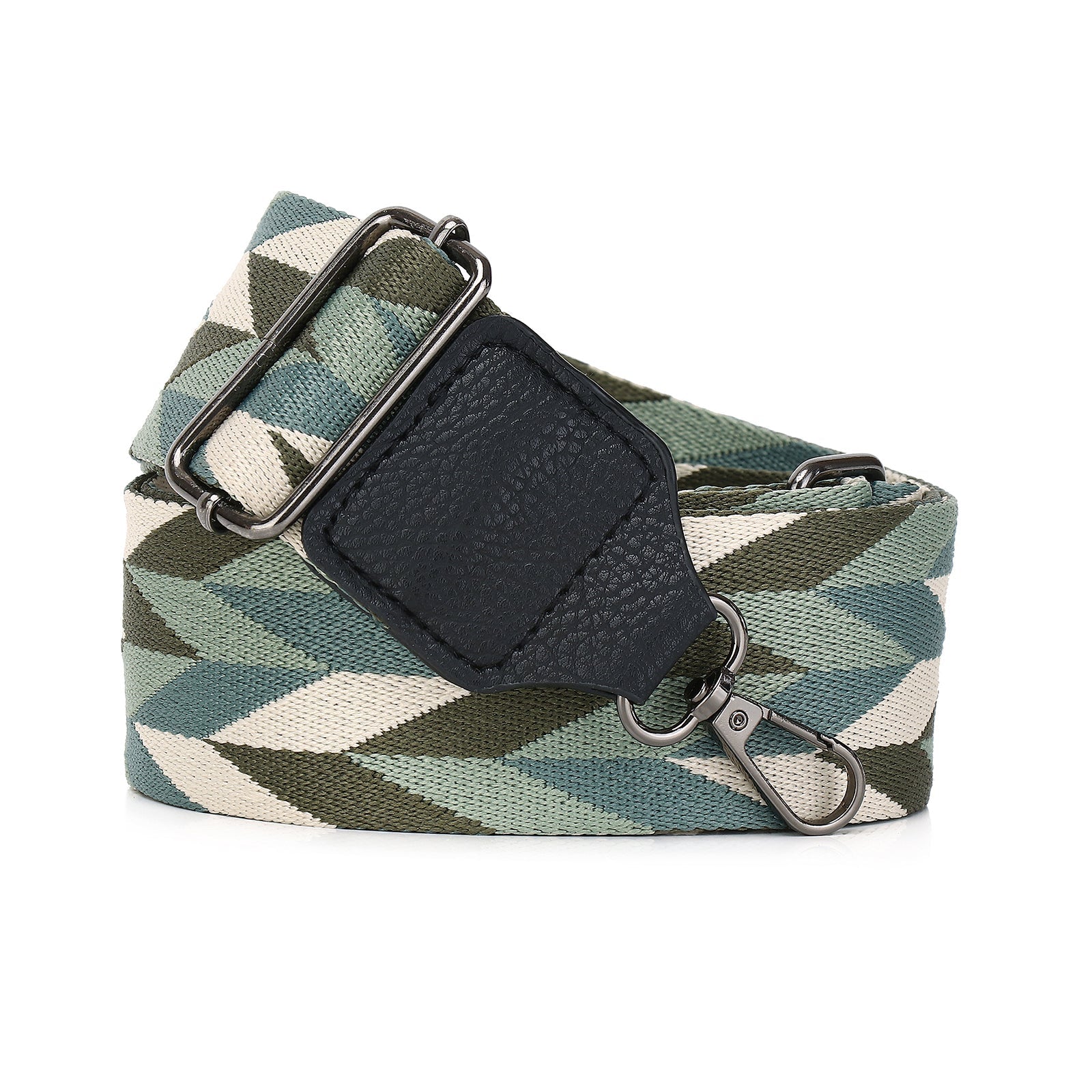 Eleganci | Bandoulière pour sac Alba