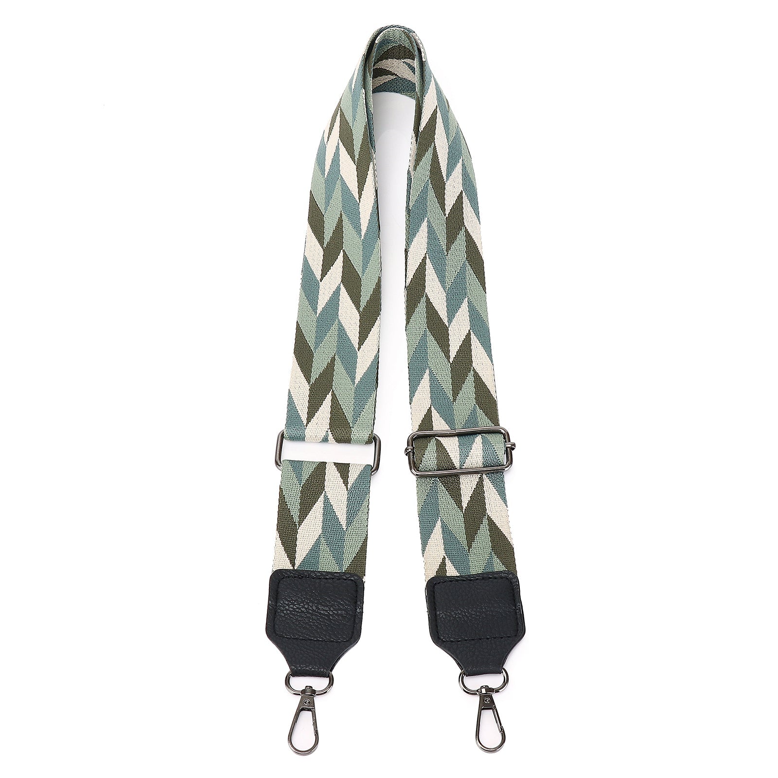 Eleganci | Bandoulière pour sac Alba
