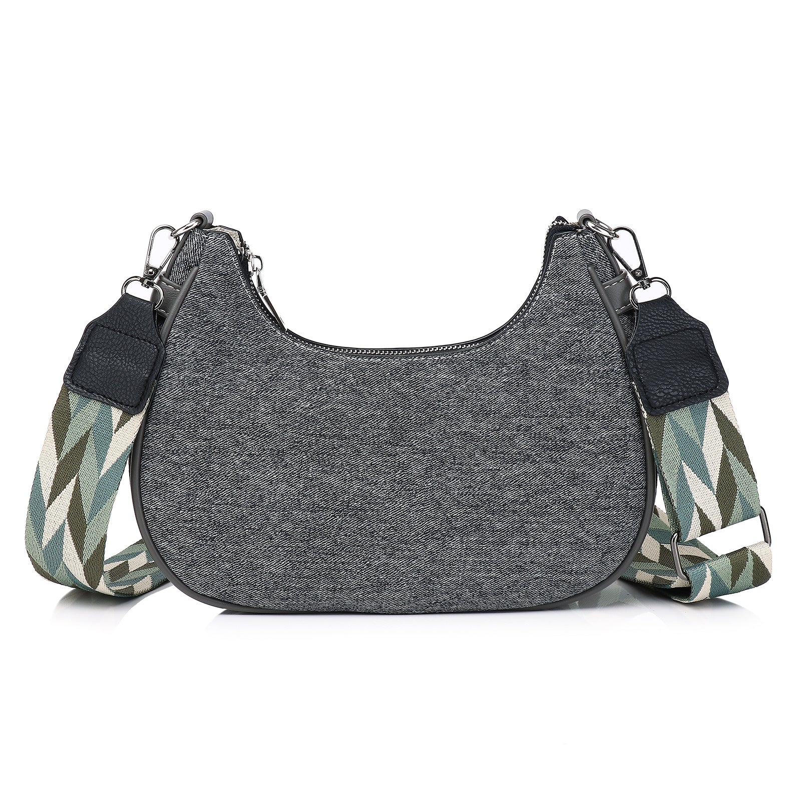 Eleganci | Bandoulière pour sac Alba