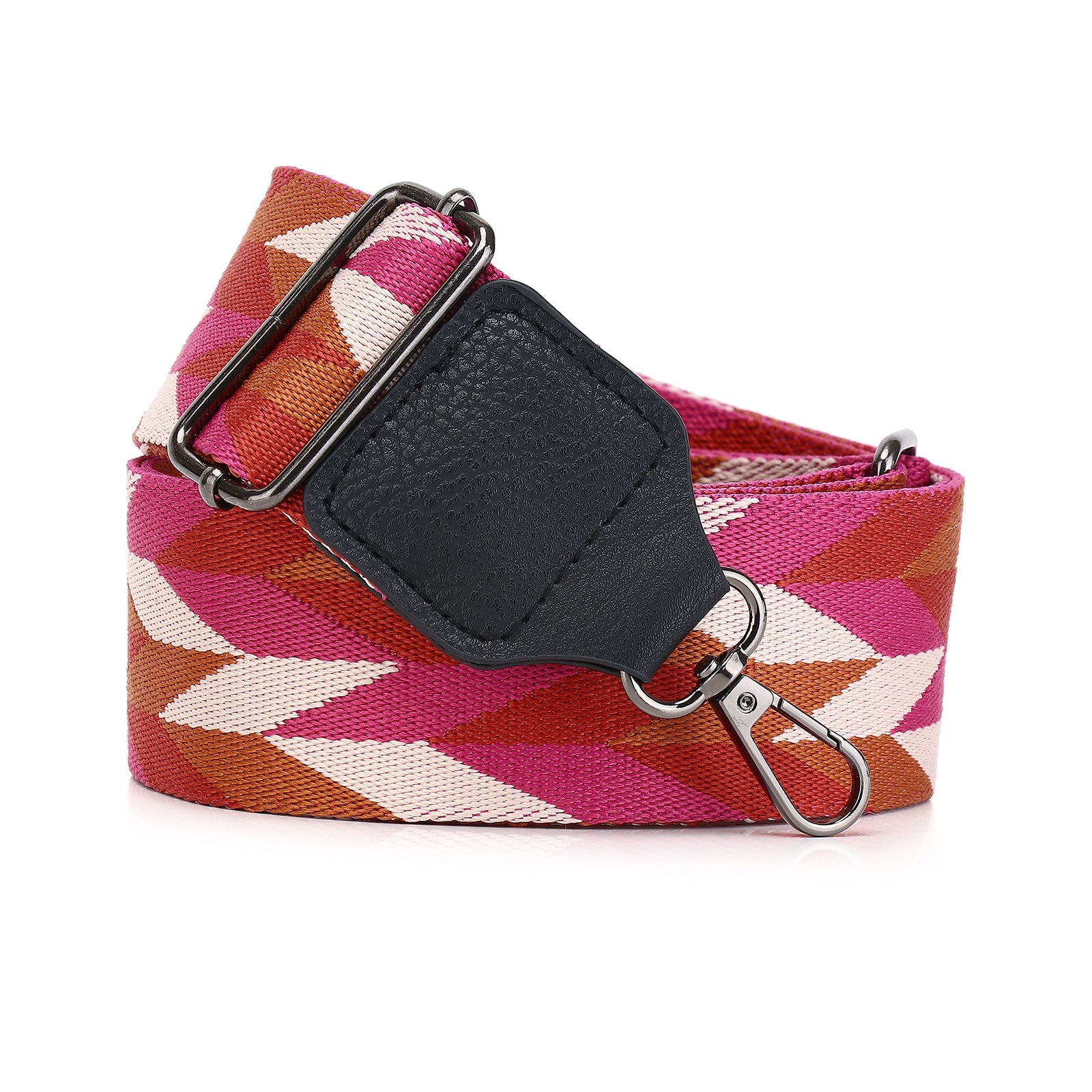 Eleganci | Bandoulière pour sac Alba