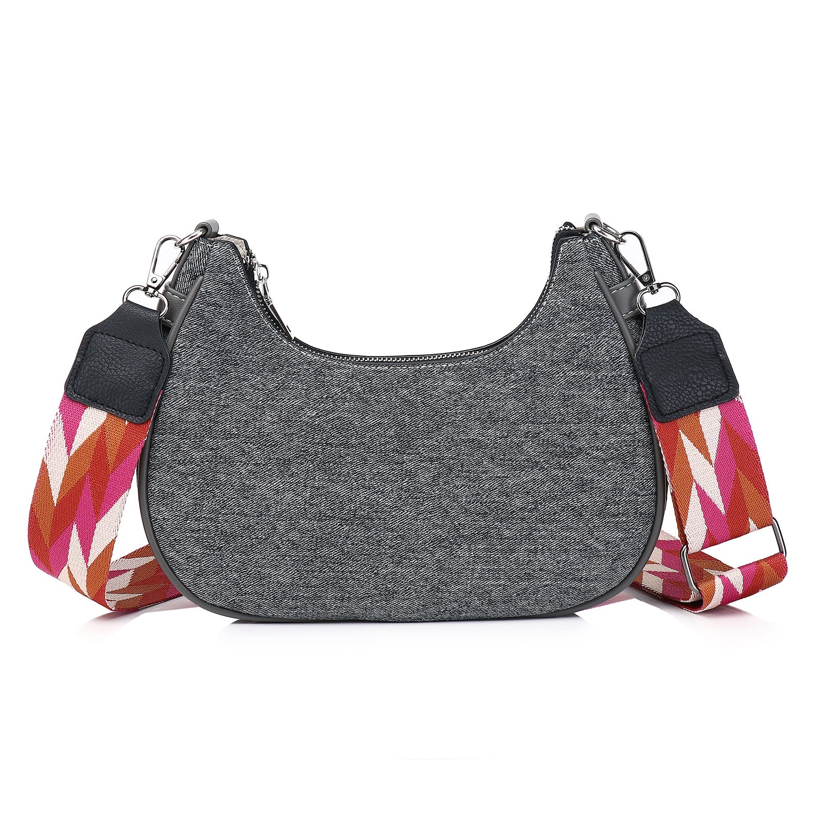 Eleganci | Bandoulière pour sac Alba