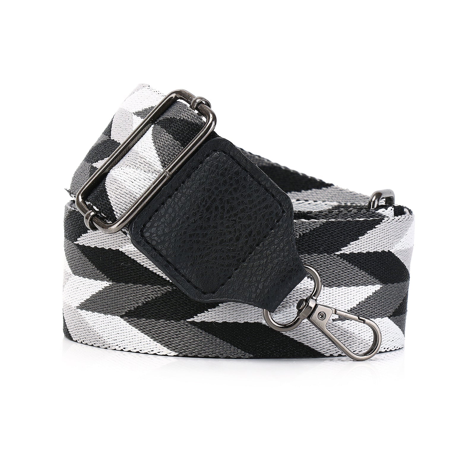 Eleganci | Bandoulière pour sac Alba