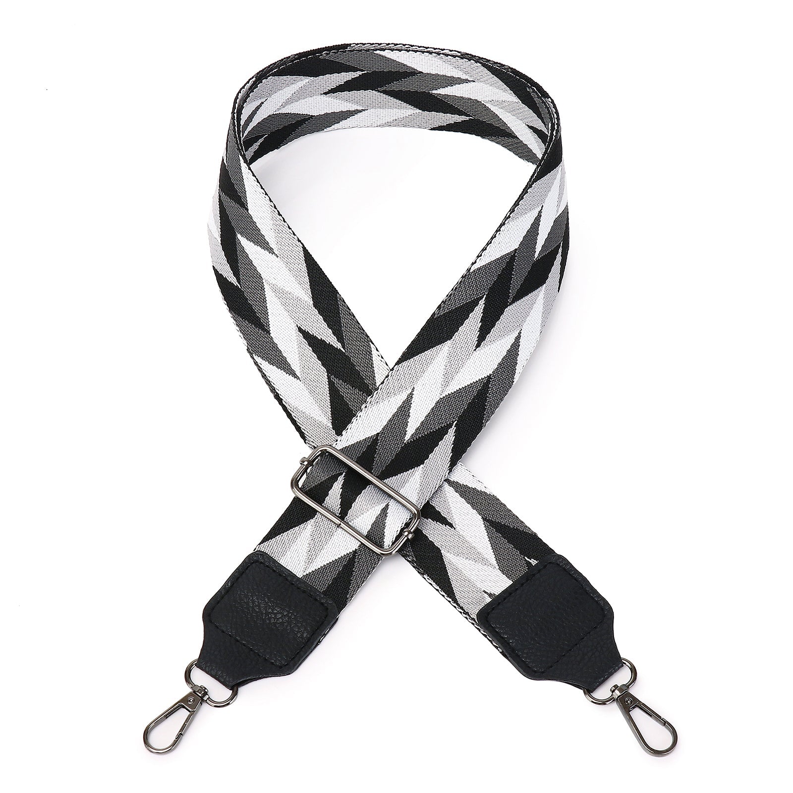 Eleganci | Bandoulière pour sac Alba