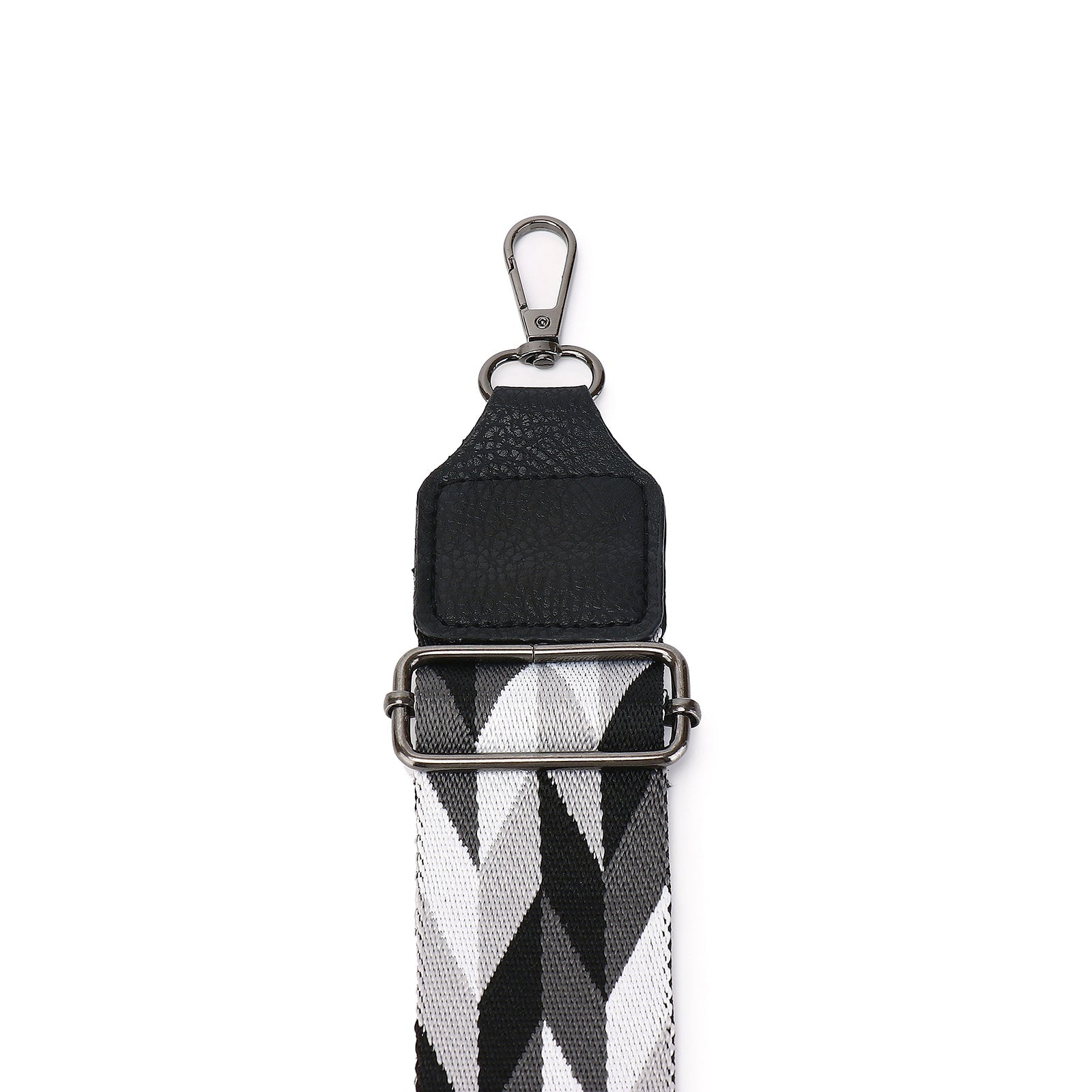 Eleganci | Bandoulière pour sac Alba