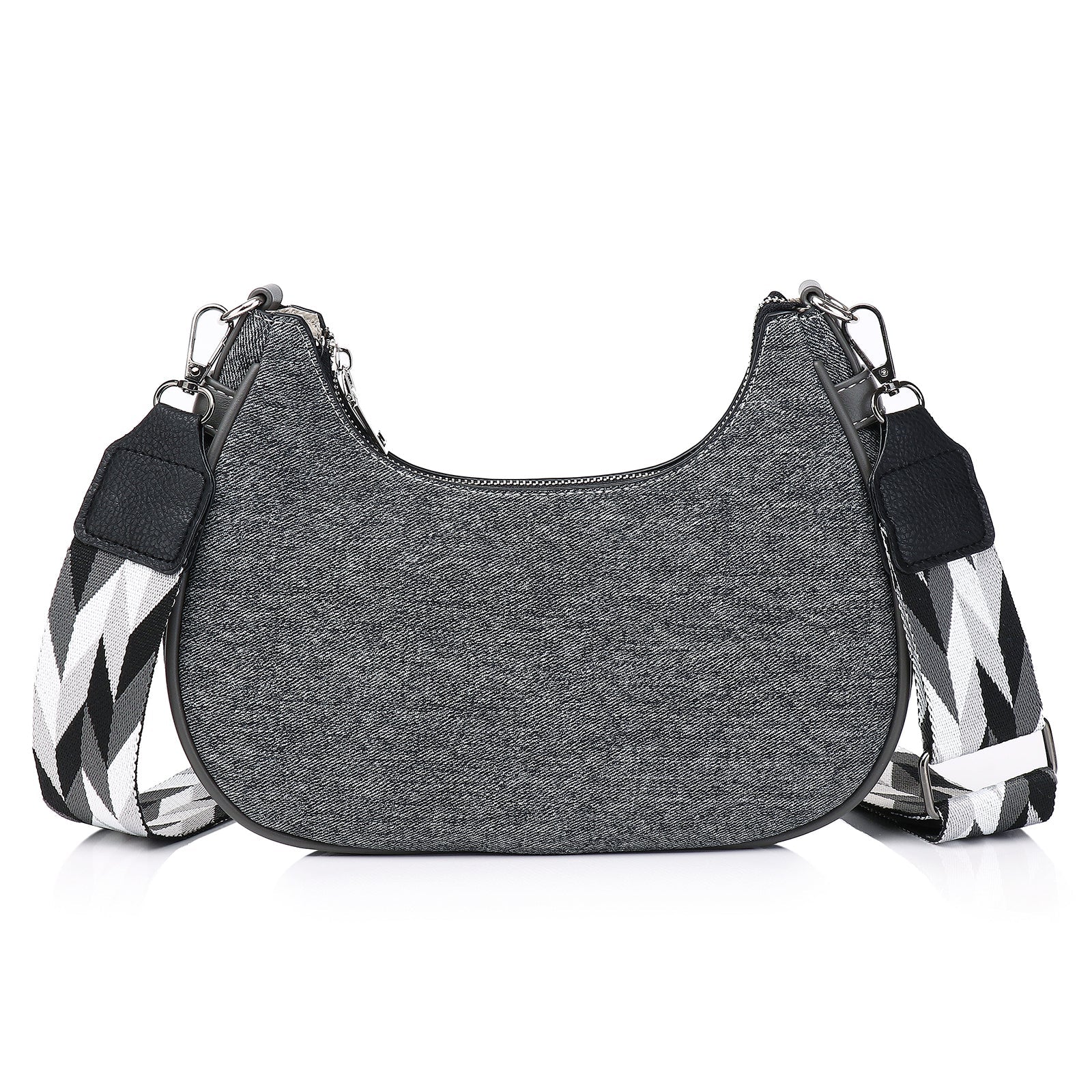 Eleganci | Bandoulière pour sac Alba