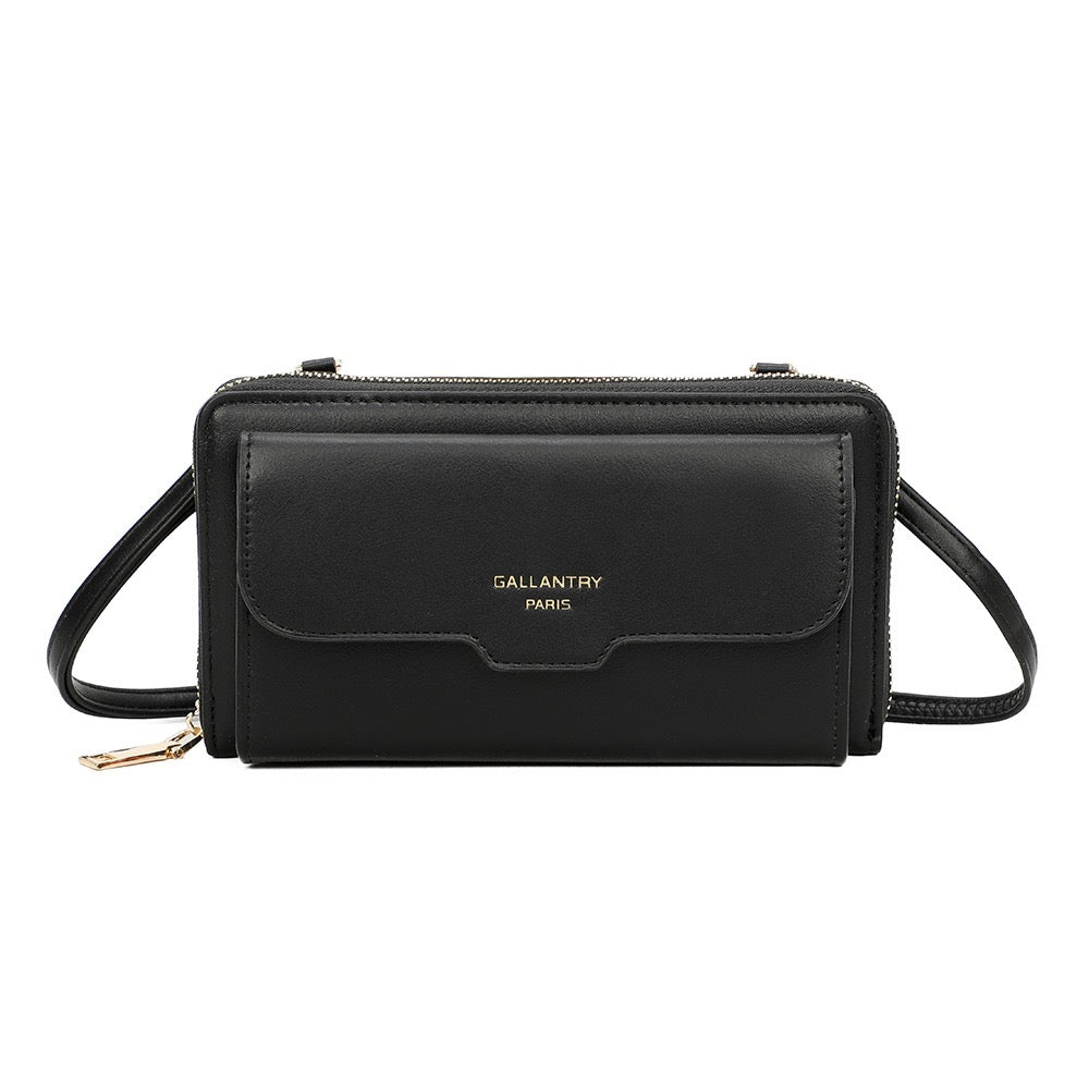 Gallantry | Elin Fanny Pack