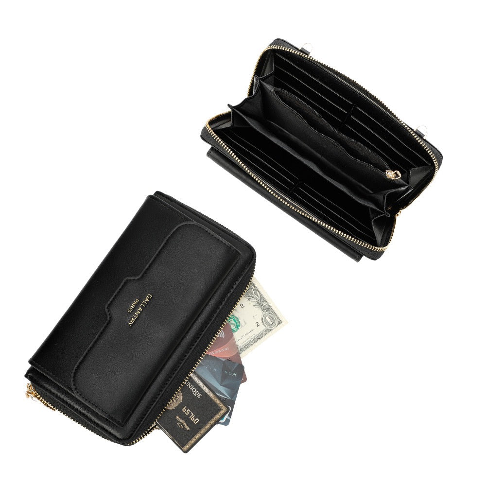 Gallantry | Elin Fanny Pack