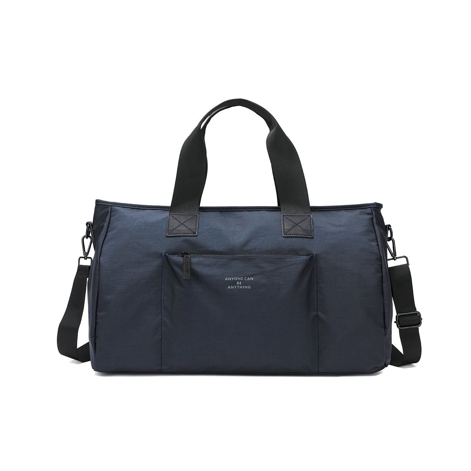 Eleganci | Esra Unisex Weekender/Sports Bag