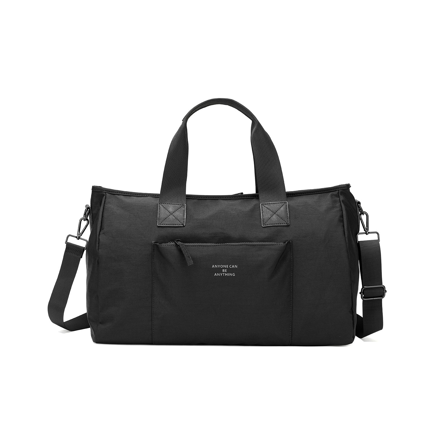 Eleganci | Esra Unisex Weekender/Sports Bag