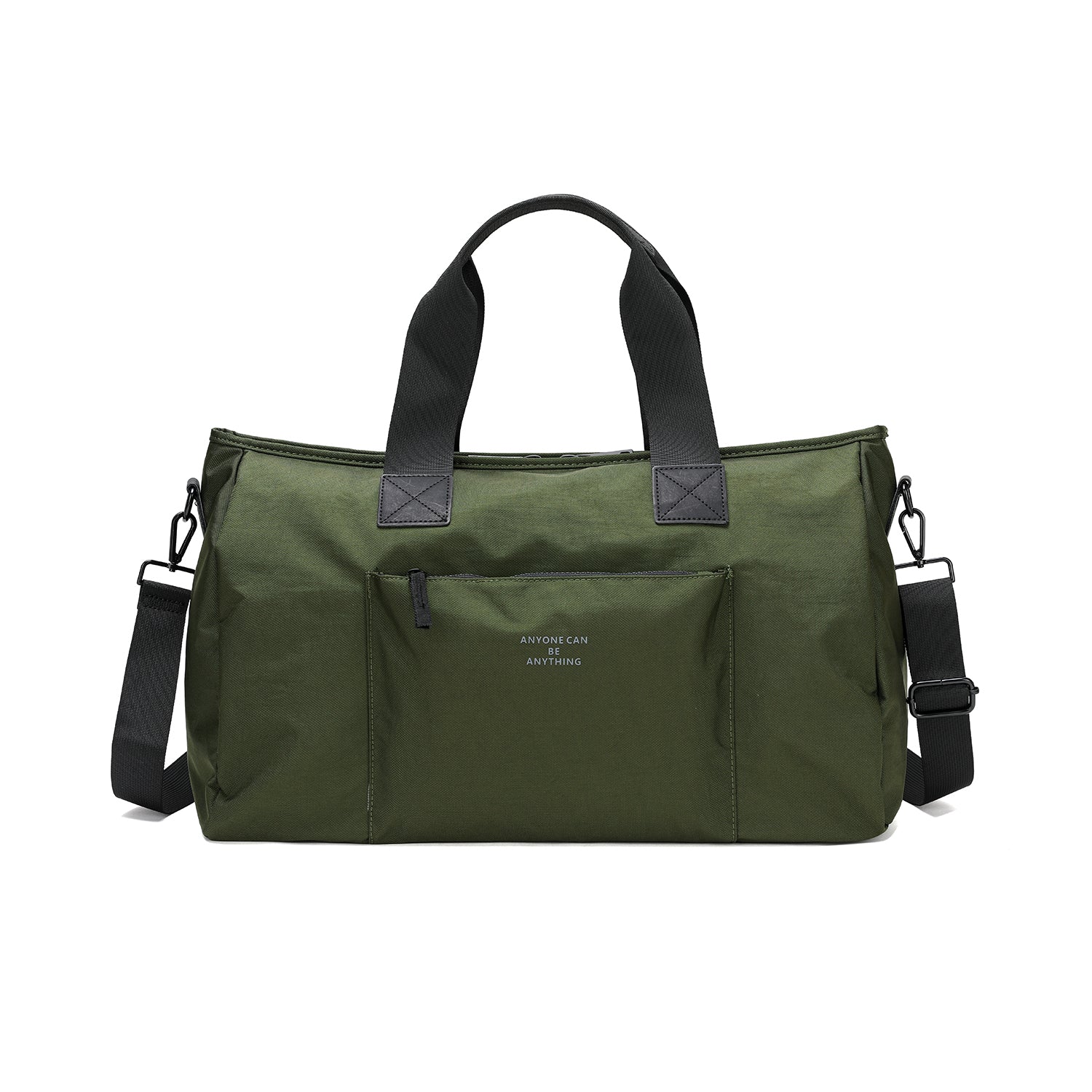 Eleganci | Esra Unisex Weekender/Sports Bag