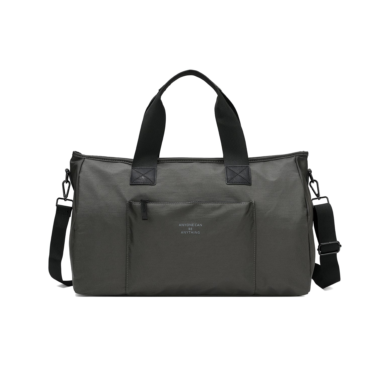 Eleganci | Esra Unisex Weekender/Sports Bag