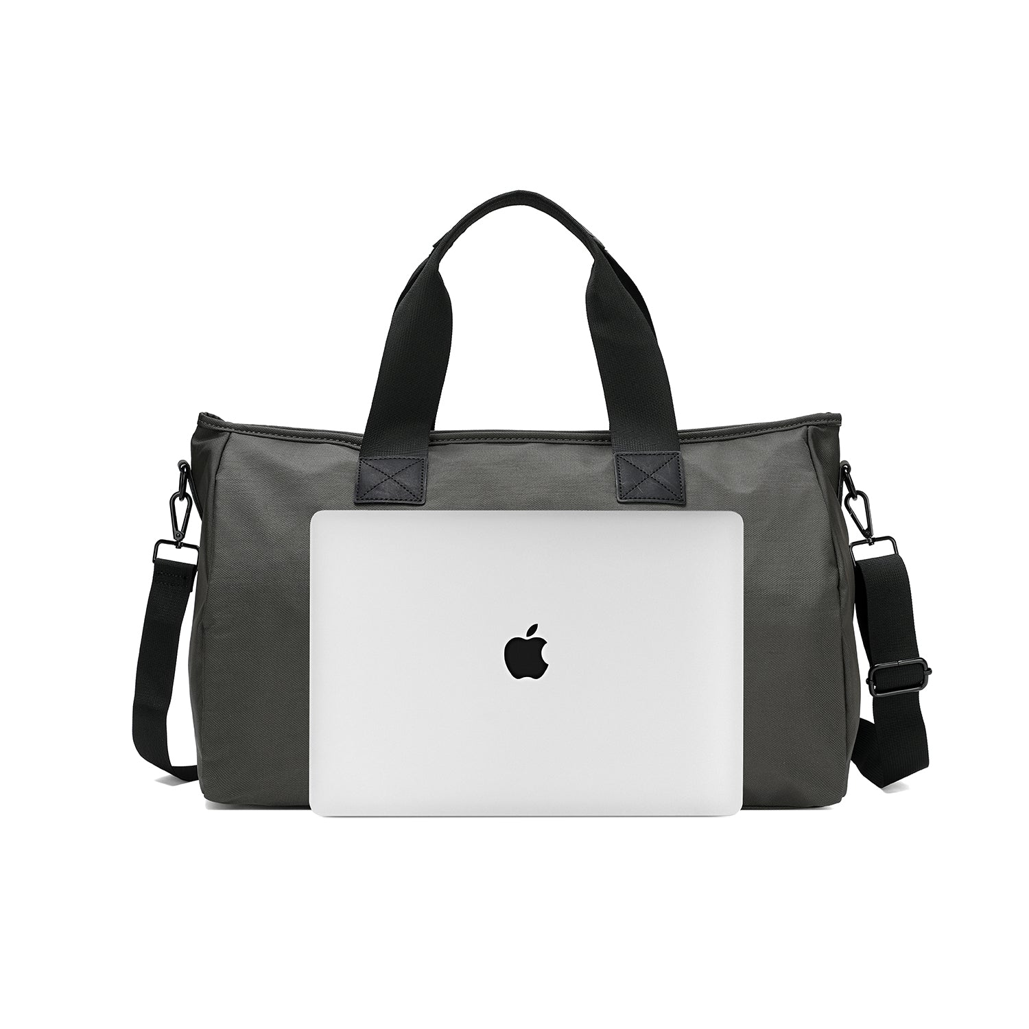 Eleganci | Esra Unisex Weekender/Sports Bag