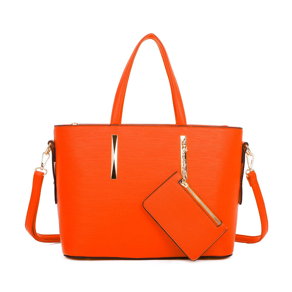 Gallantry | Fenna Handbag