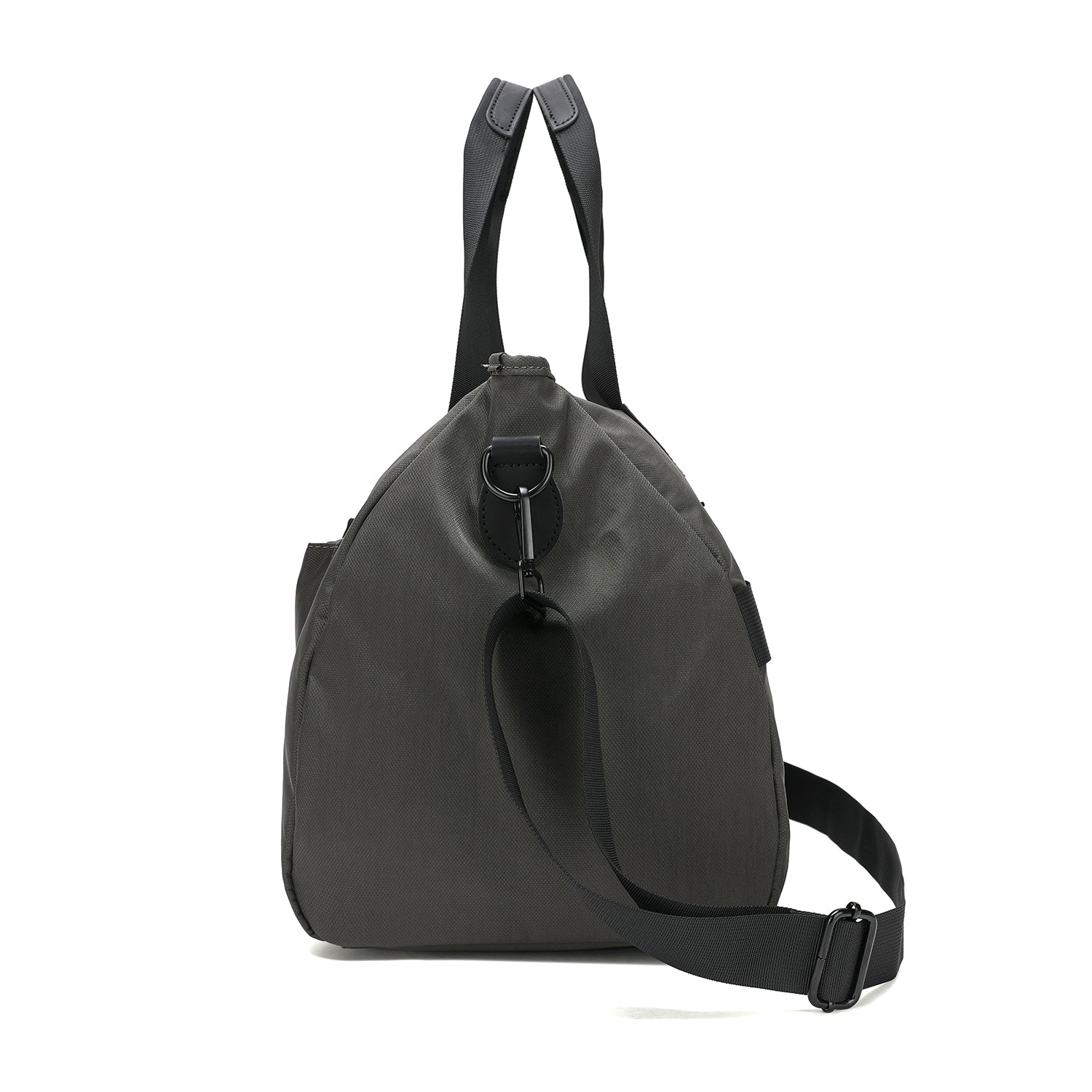 Eleganci | Esra Unisex Weekender/Sports Bag