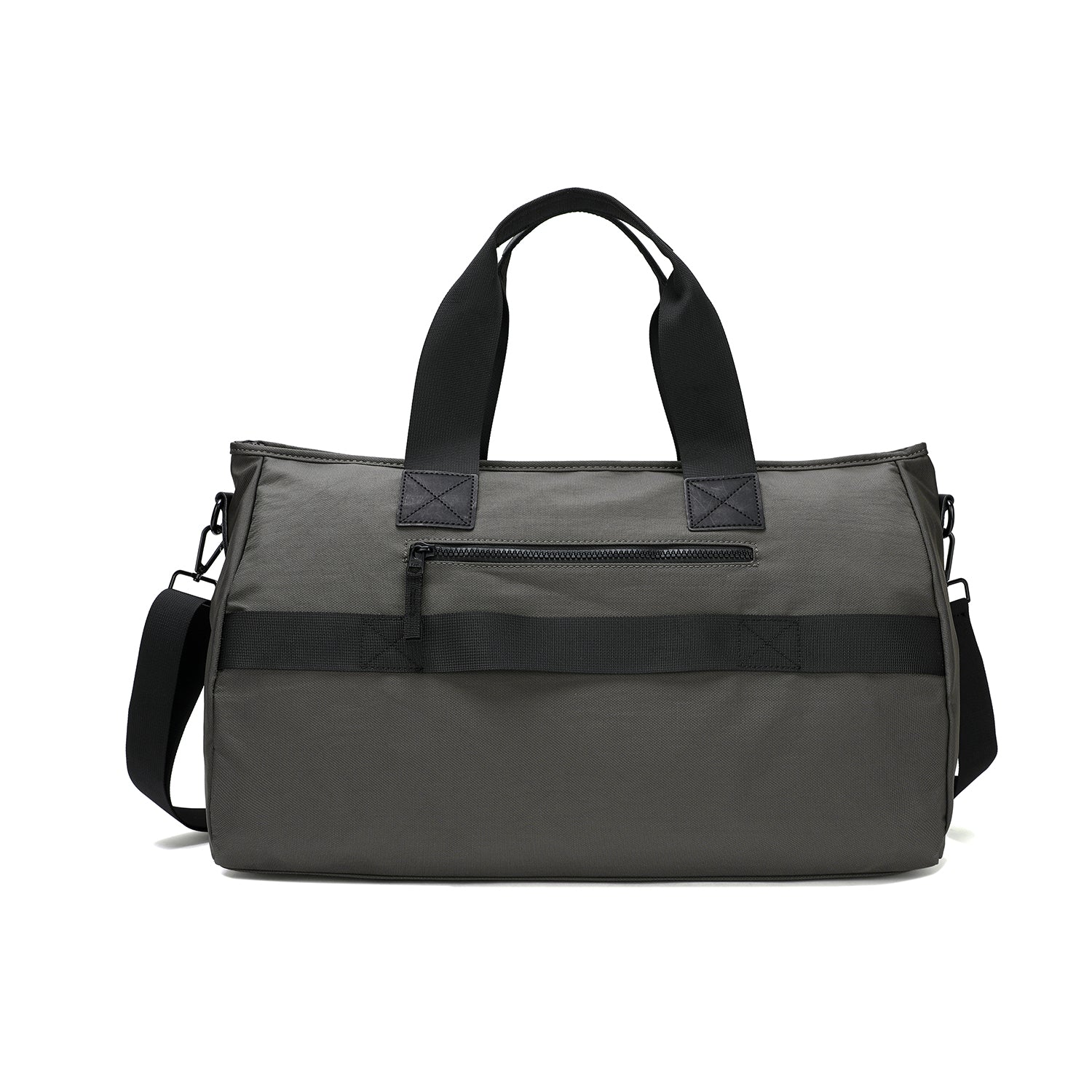 Eleganci | Esra Unisex Weekender/Sports Bag