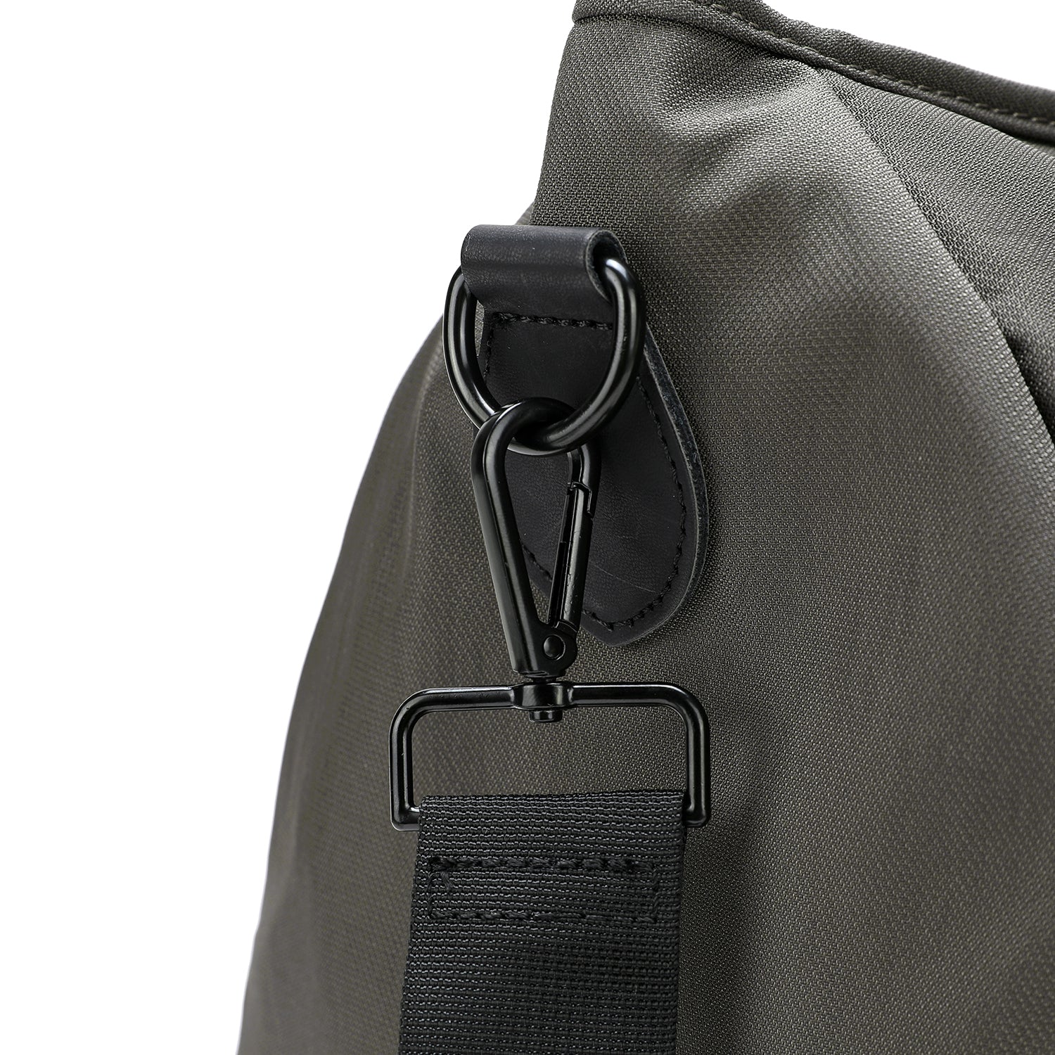 Eleganci | Esra Unisex Weekender/Sports Bag
