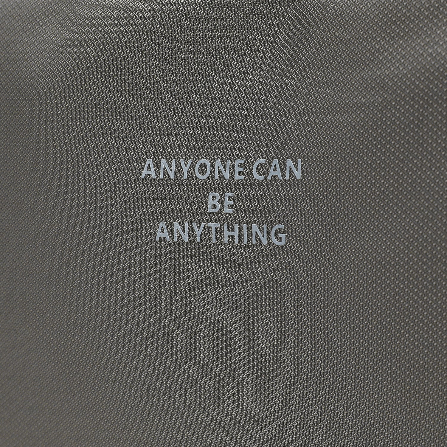Eleganci | Esra Unisex Weekender/Sports Bag